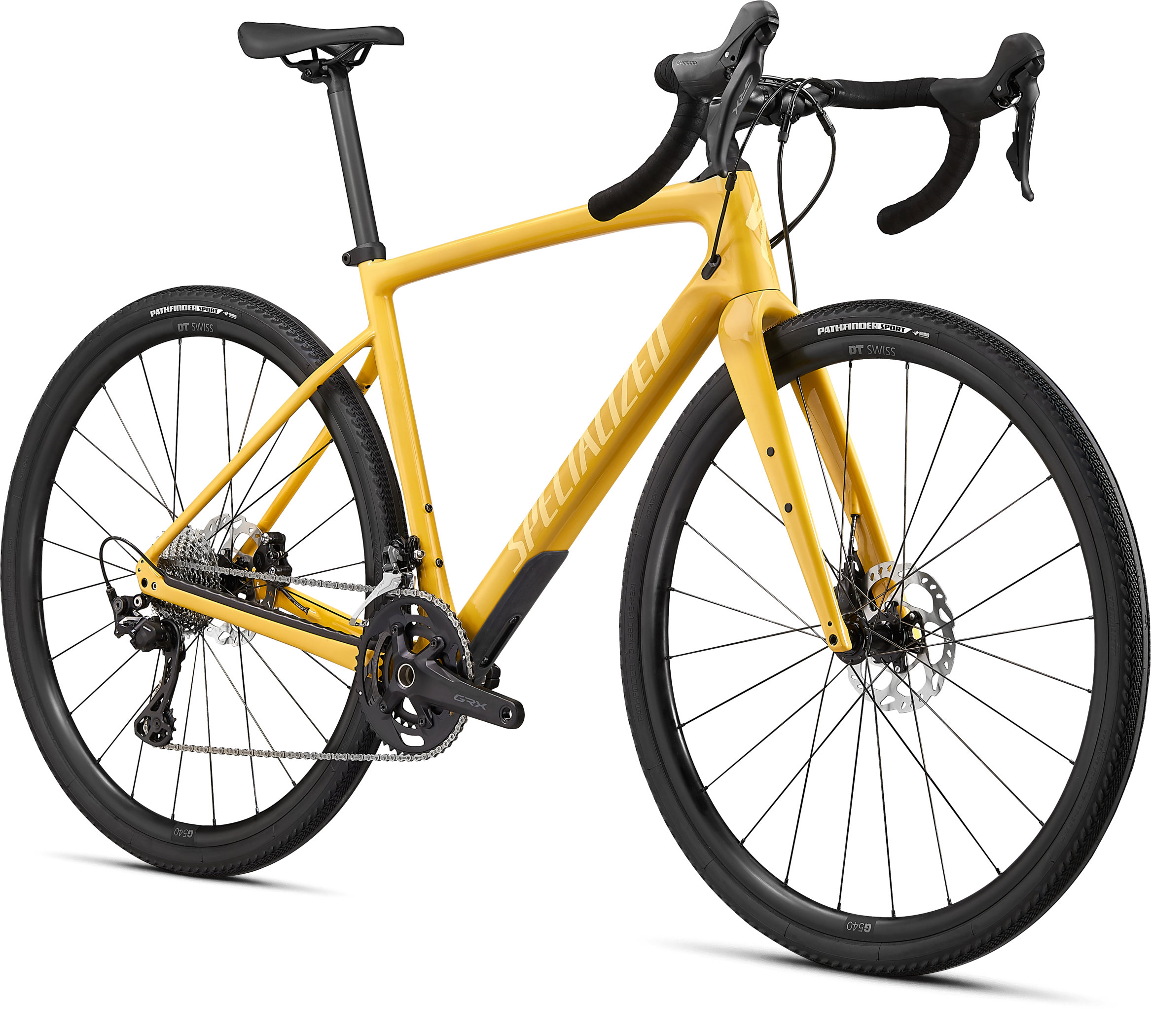 specialized diverge sport carbon 2021 review