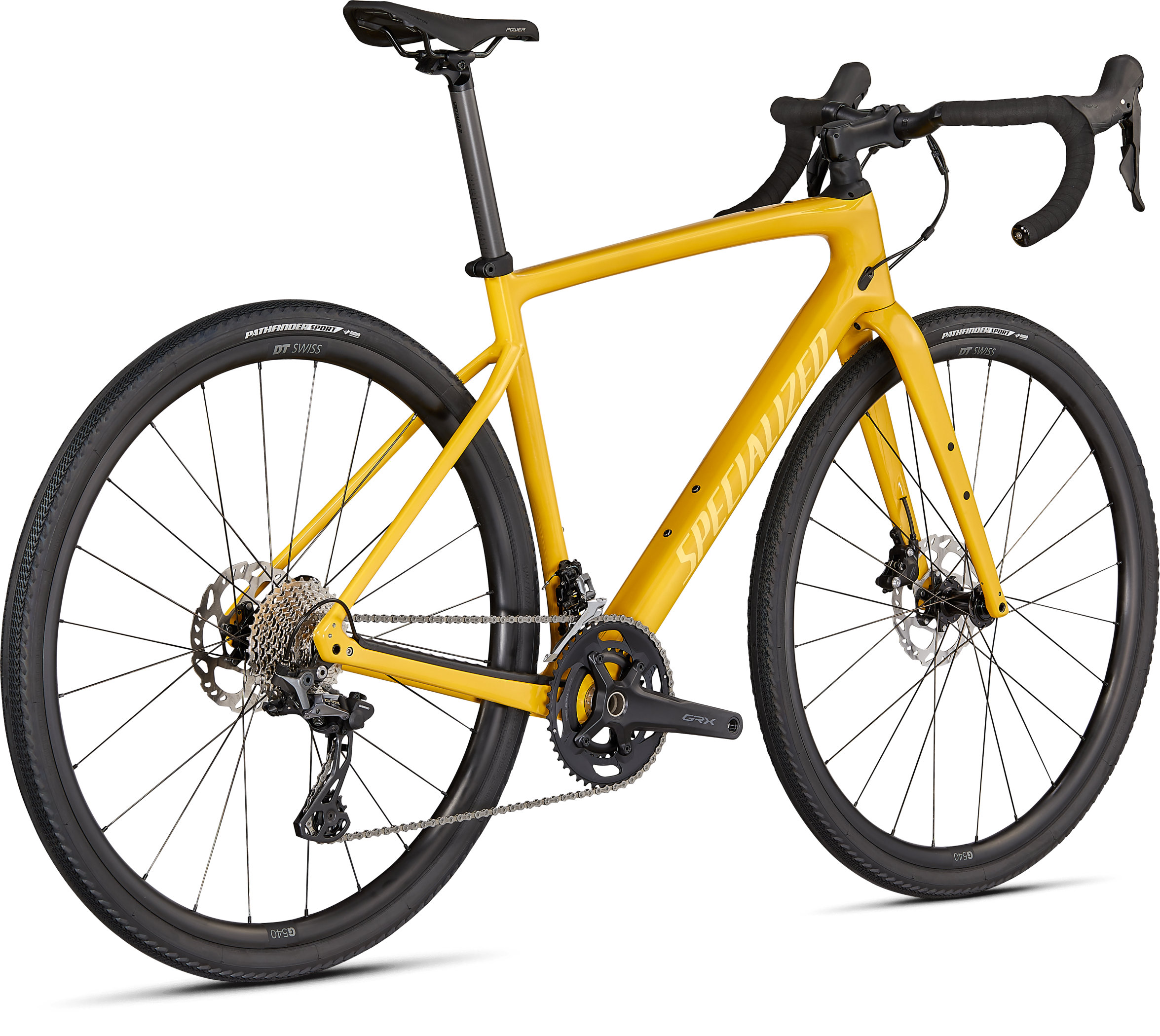 specialized diverge sport carbon 2021 review