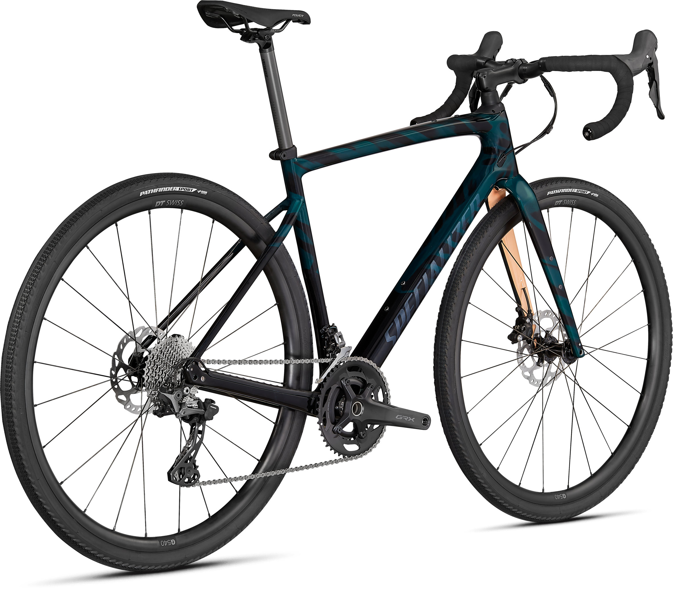 diverge sport carbon 2019