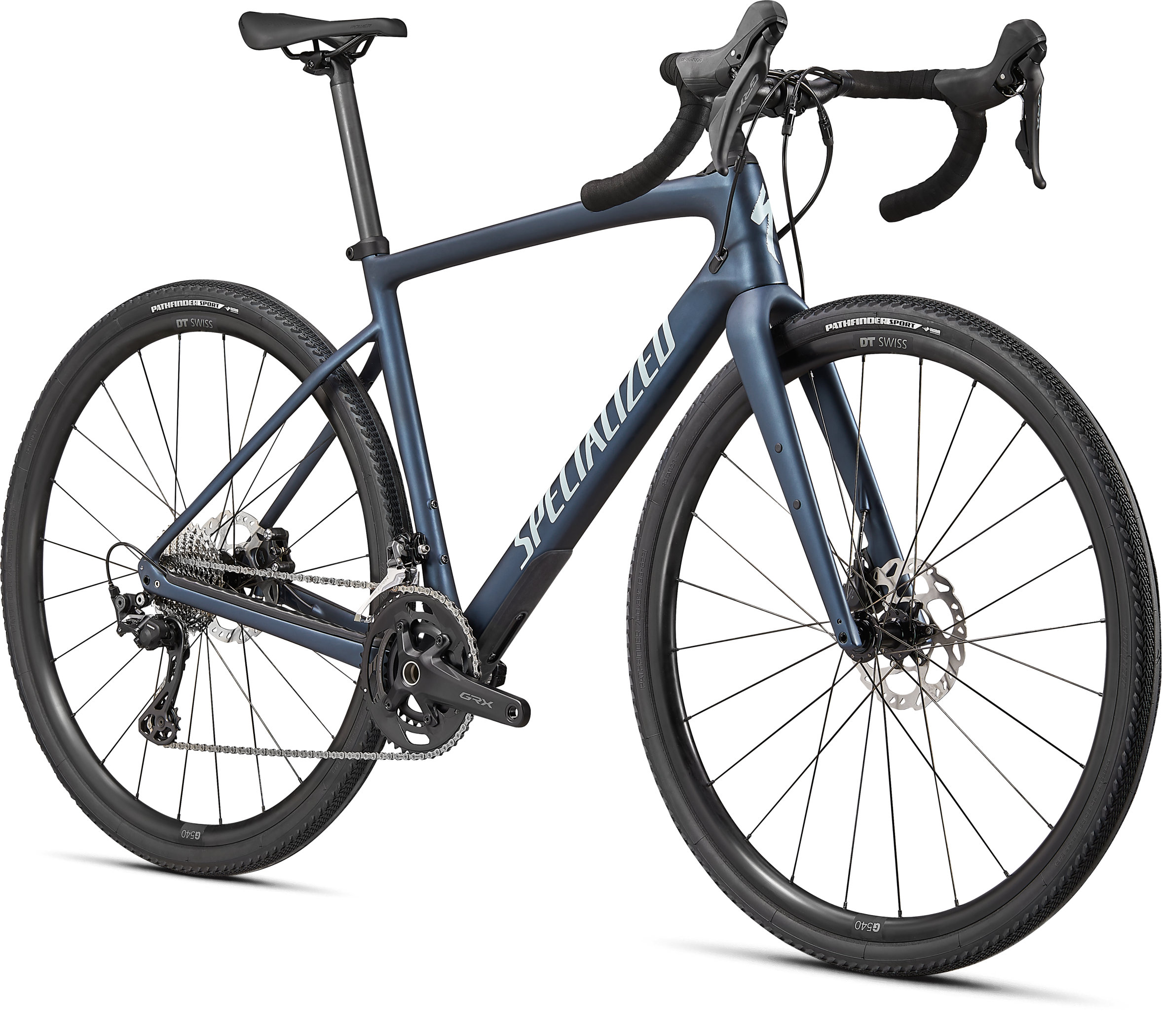 specialized diverge sport 2019 review