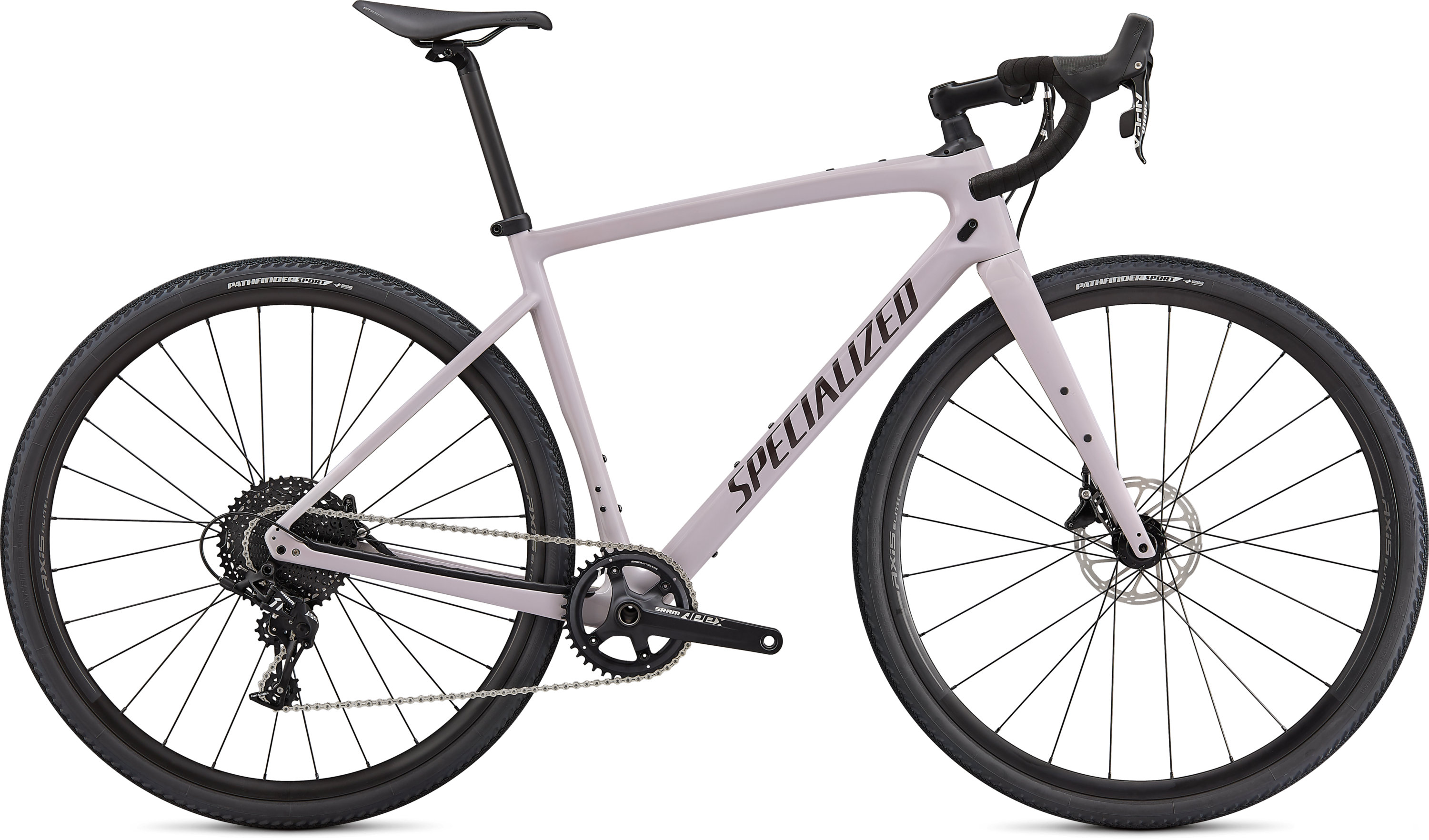 2019 specialized diverge sport