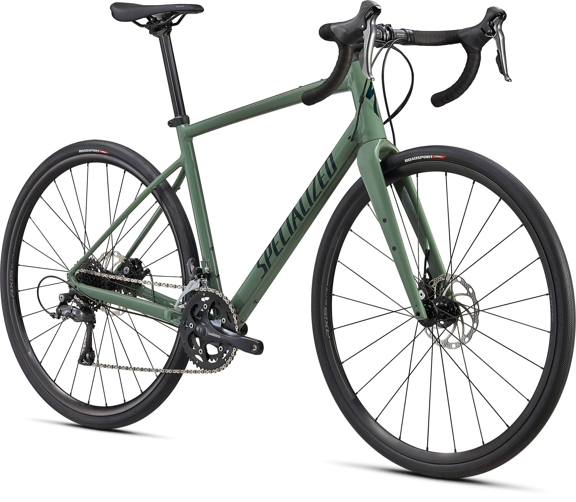 argon 18 go