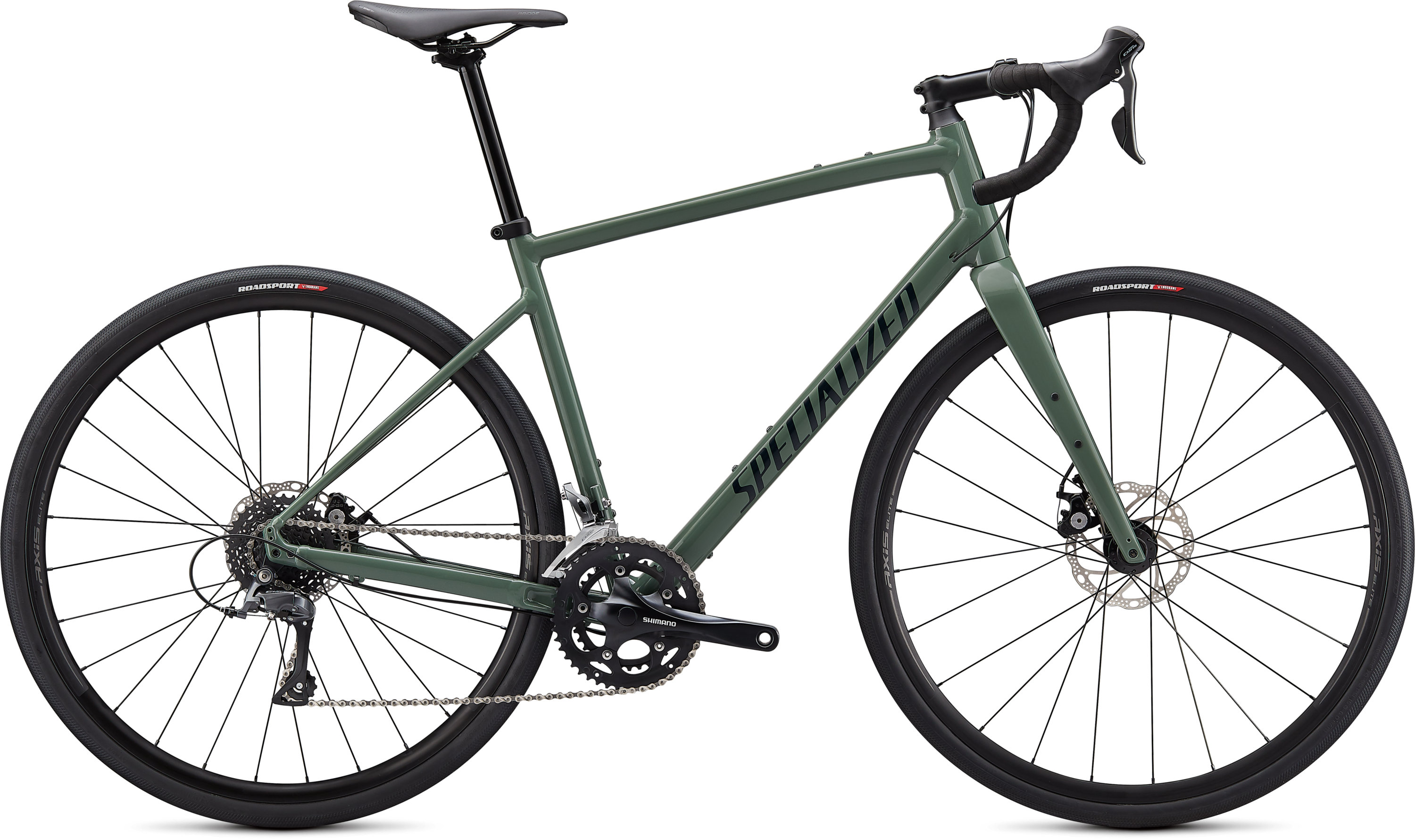 2021 specialized diverge e5 base