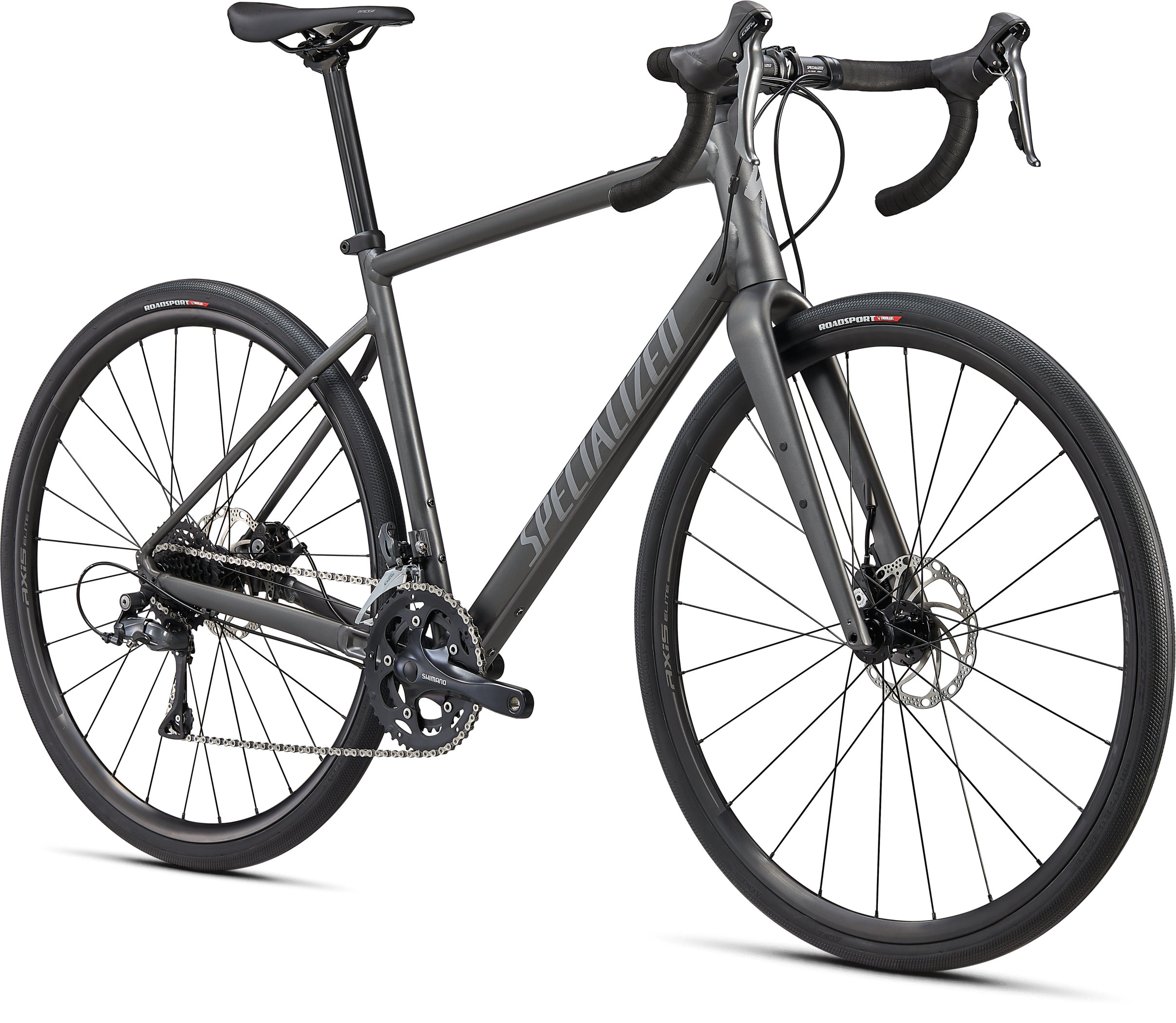 specialized diverge e5 2020 weight