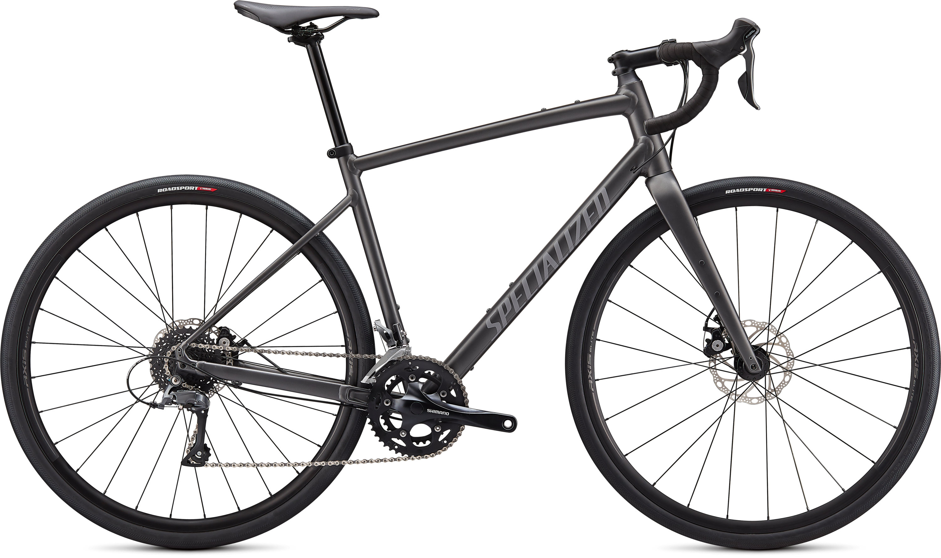 diverge specialized 2019