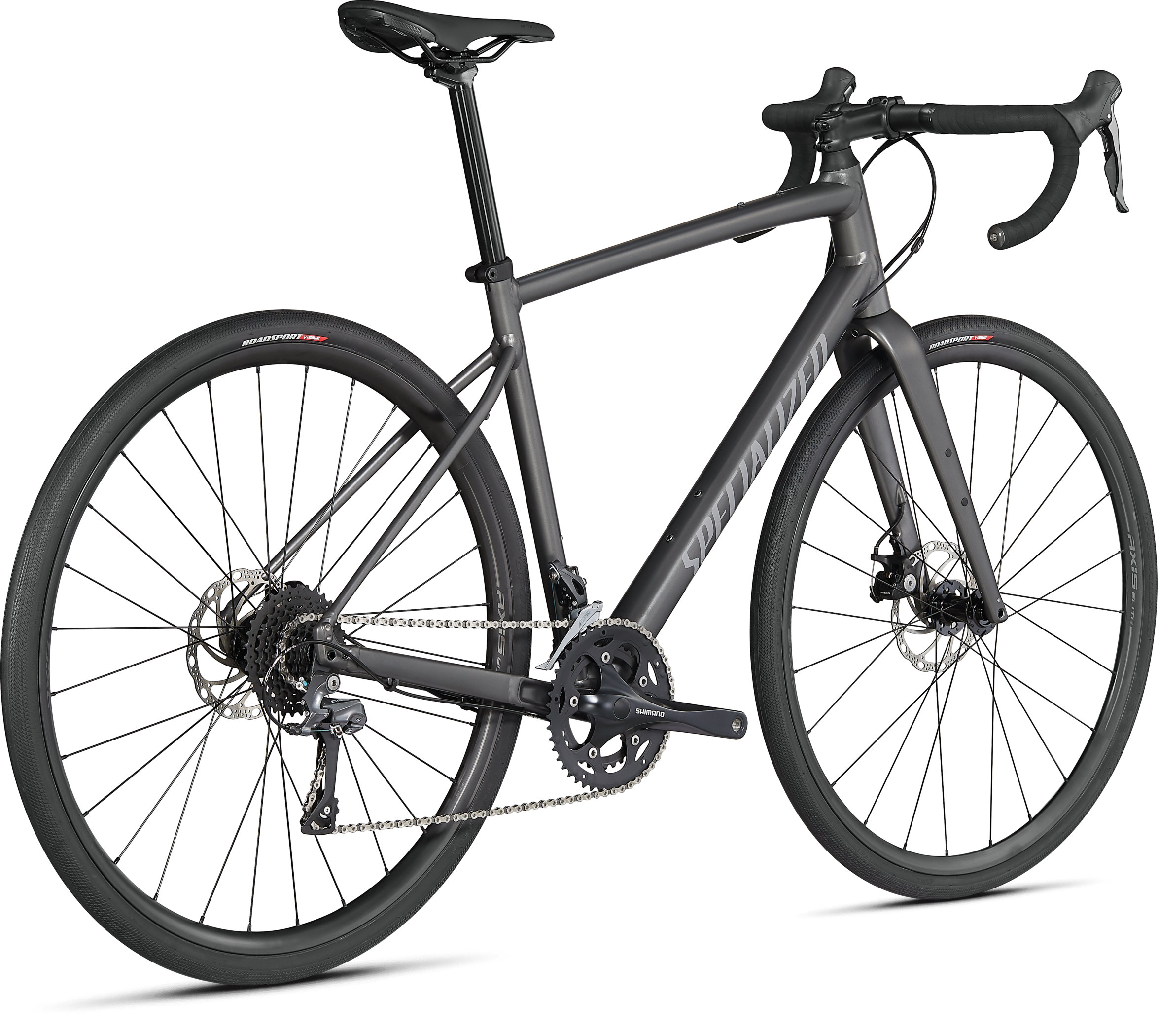 specialized e5 diverge 2021