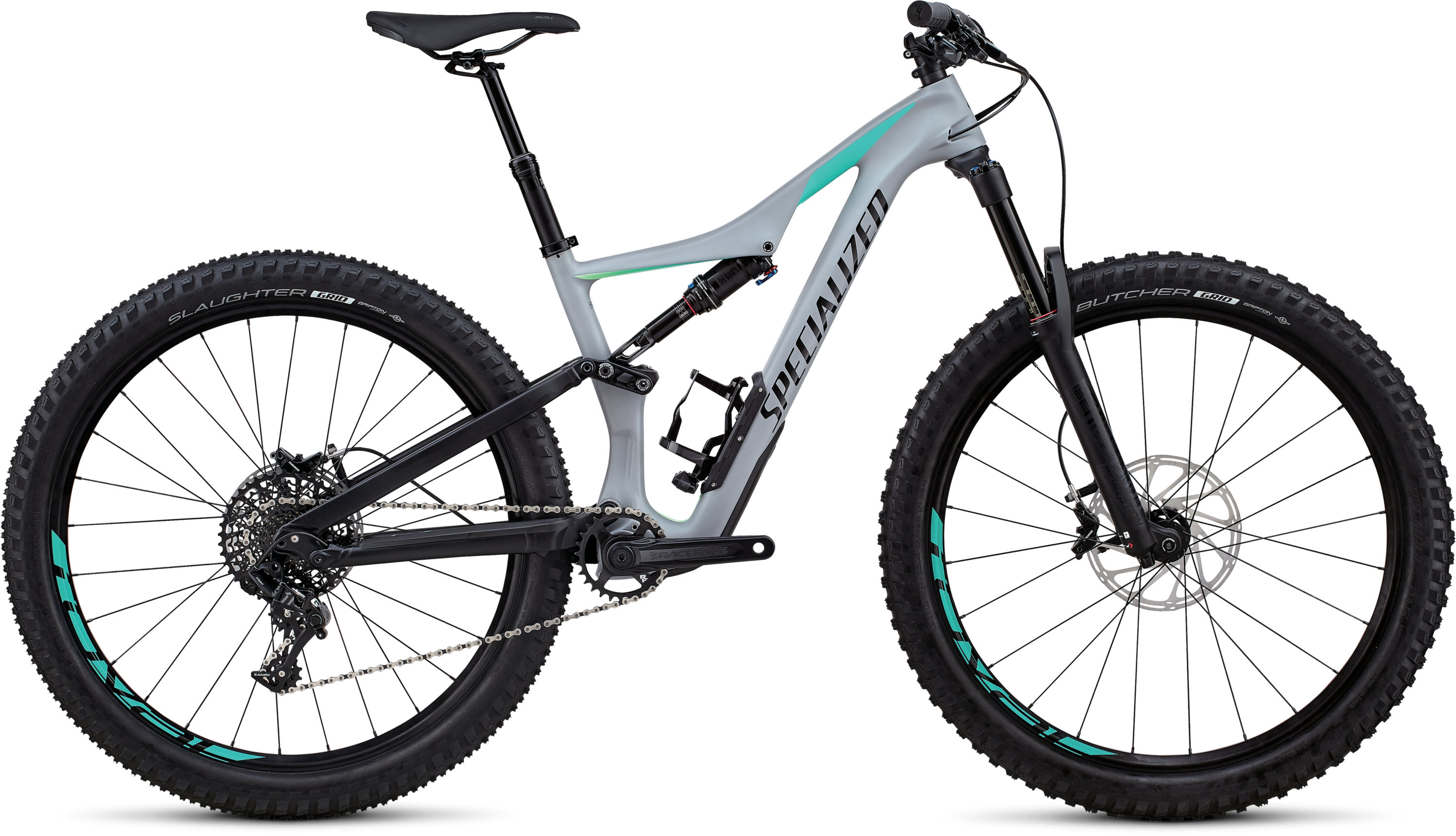 specialized rhyme fsr comp carbon 650b