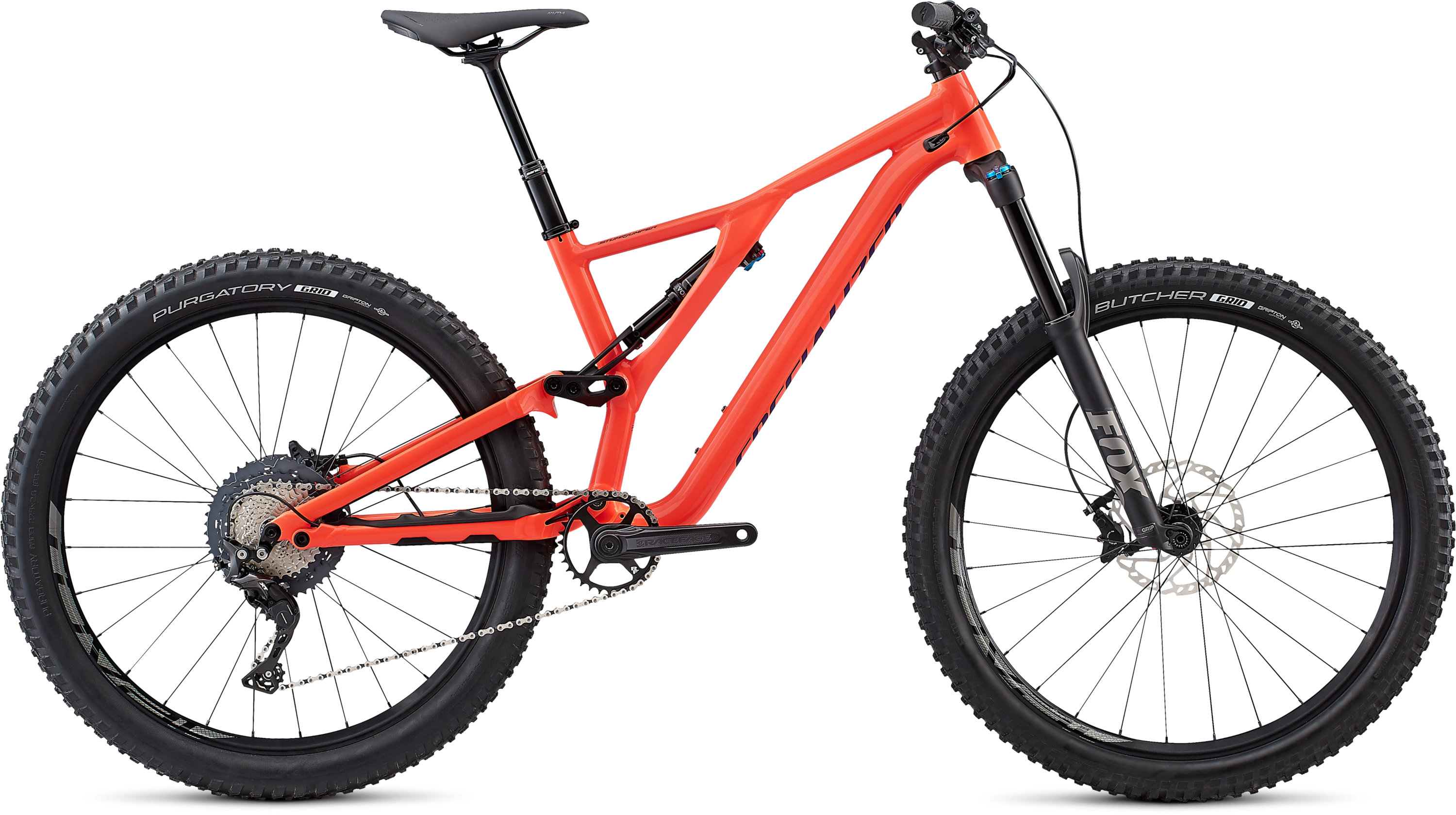 stumpjumper 2015 comp