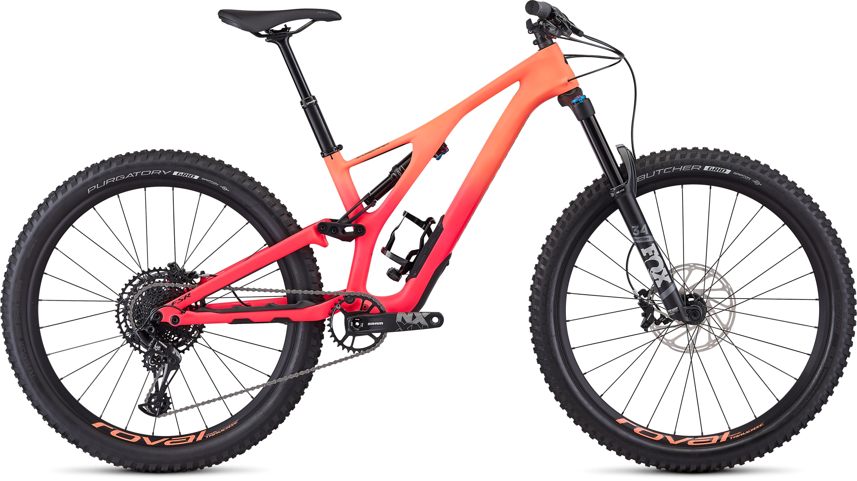 diamondback bike octane 24