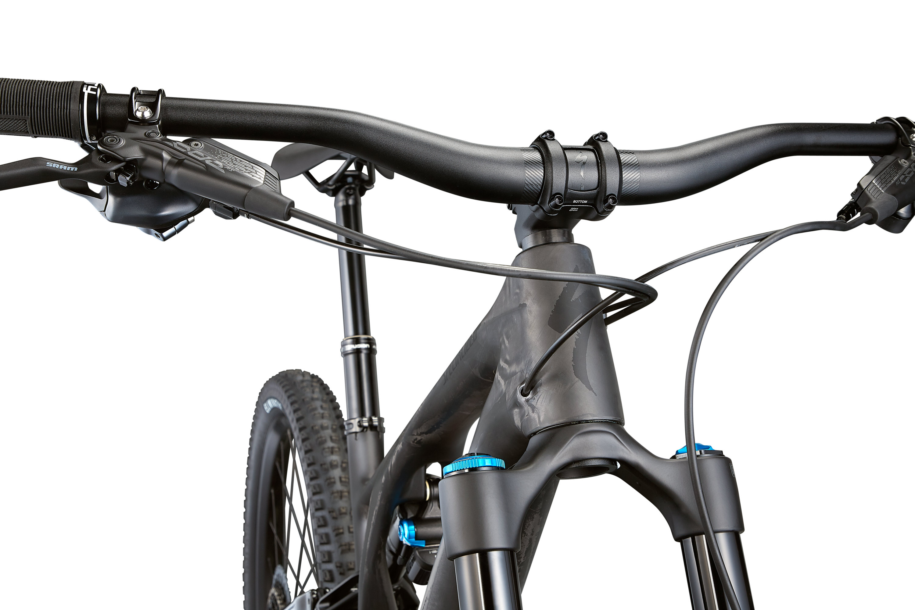 specialised stumpjumper expert