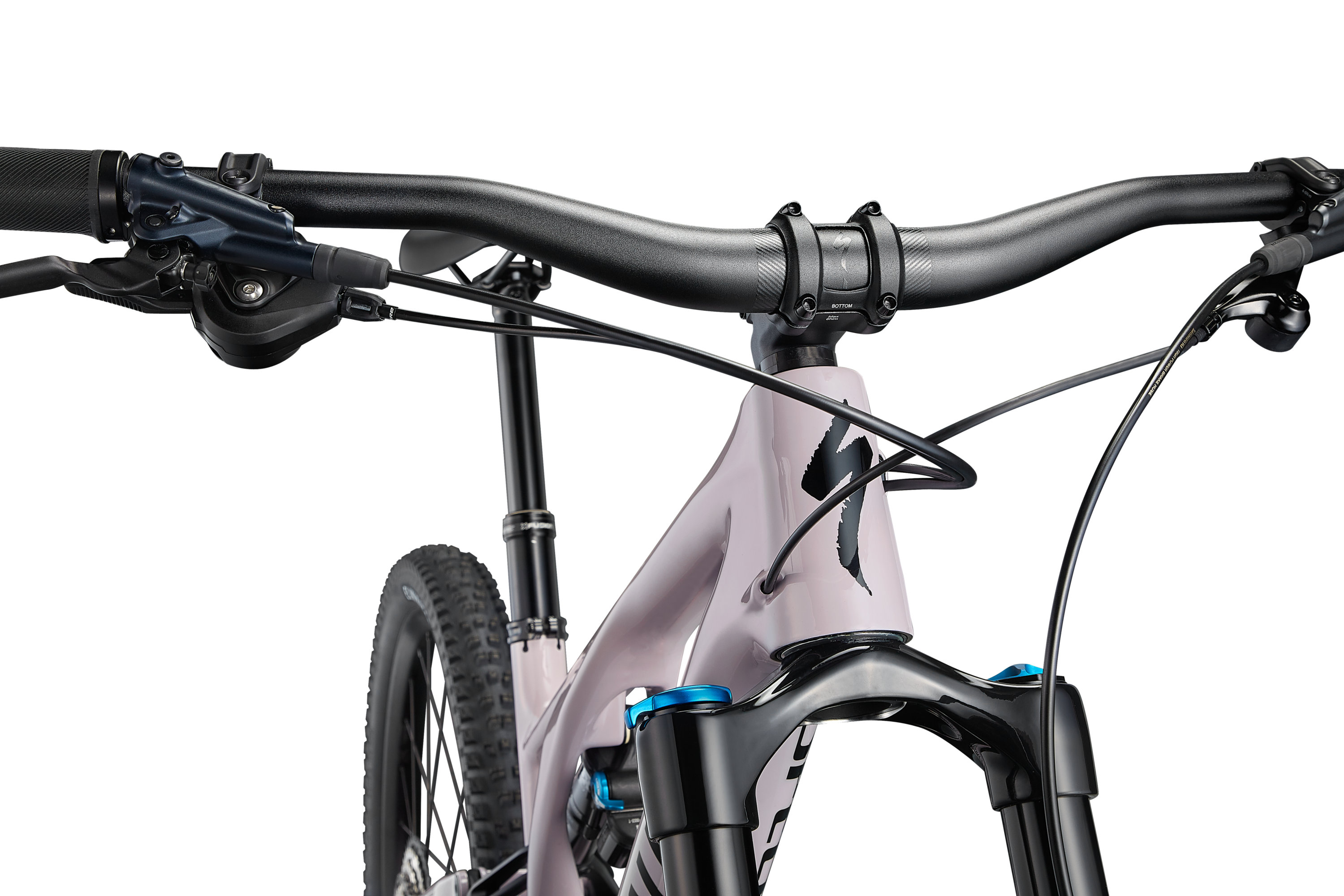 stumpjumper s1