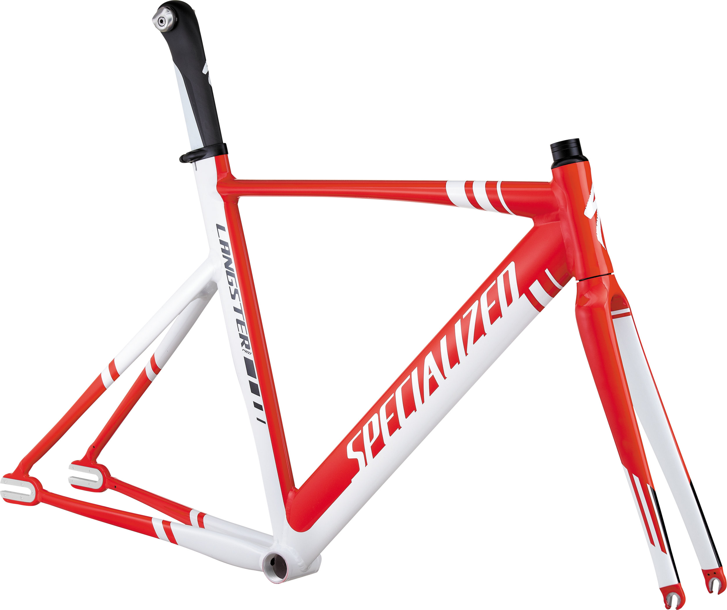 specialized langster 58cm