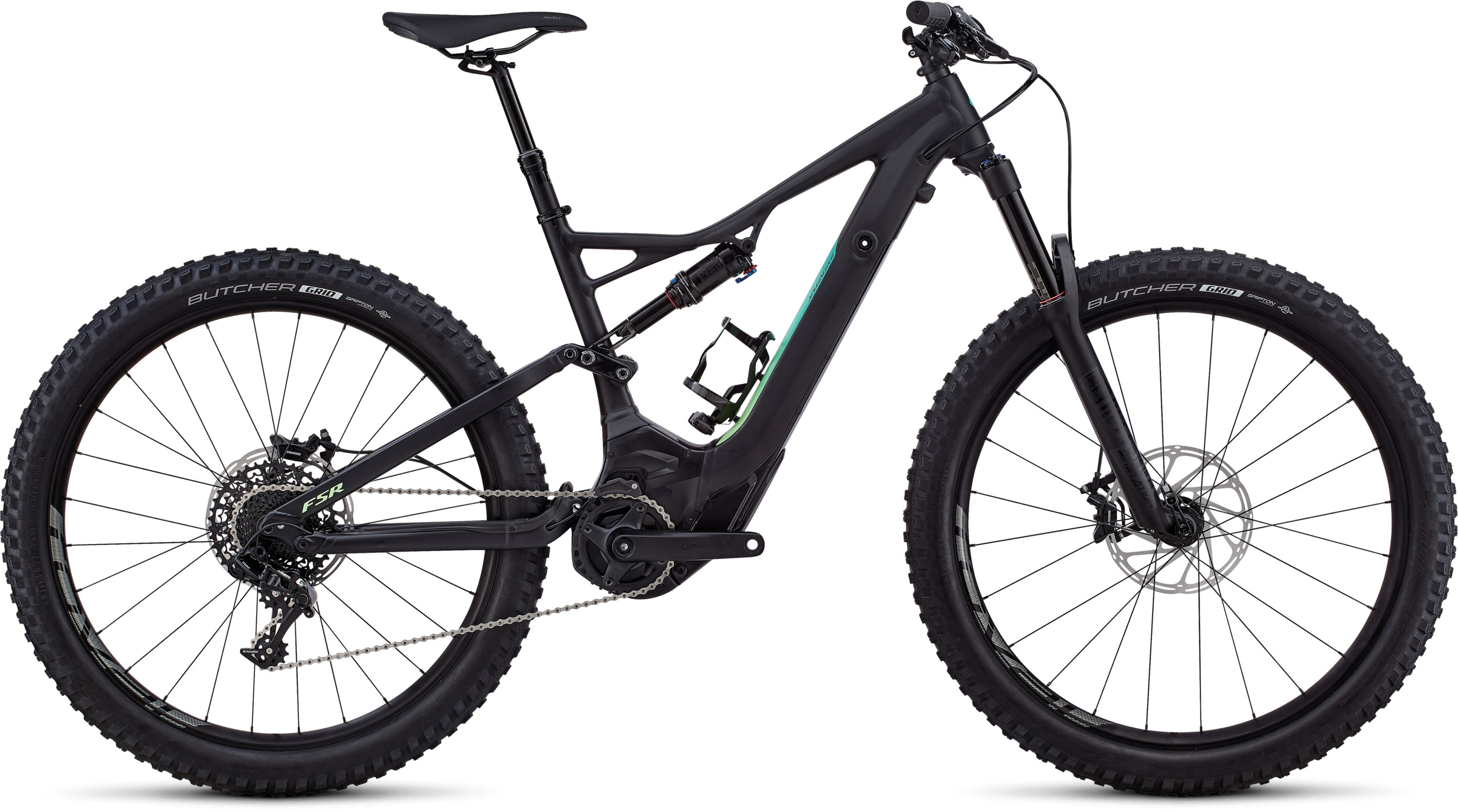 specialized levo comp 2020