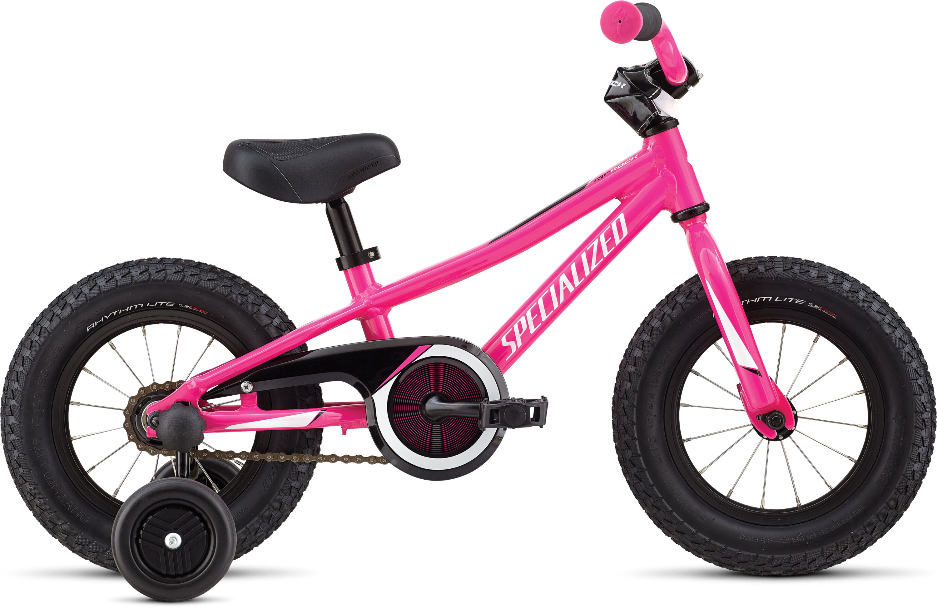 specialized boy's hotrock 12 coaster