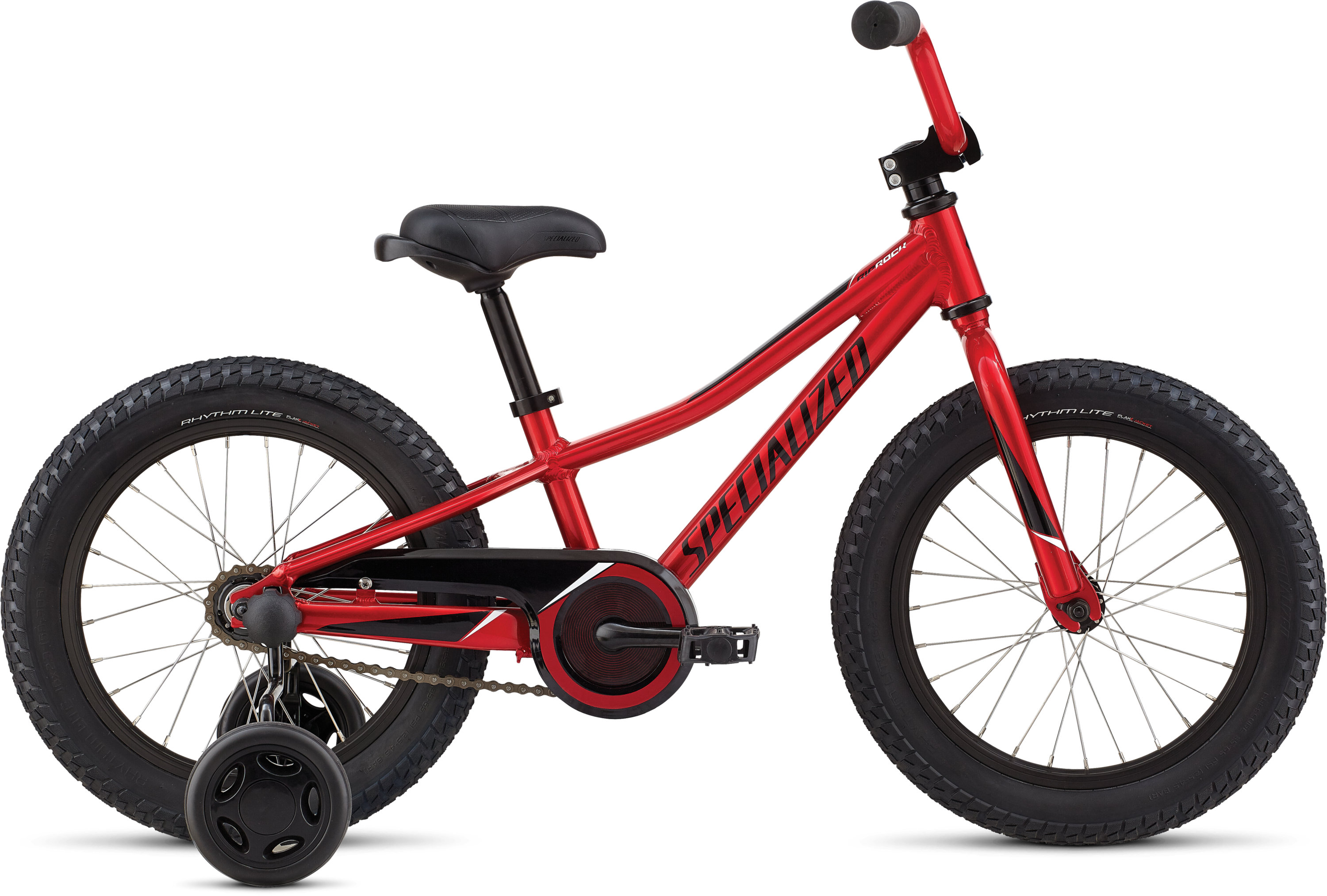 prana electric bike price