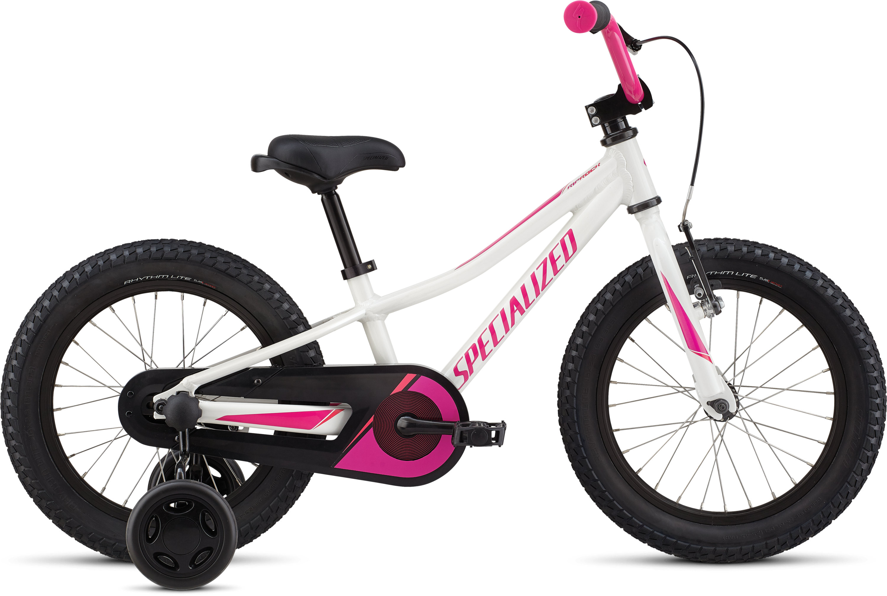 rower dziecięcy specialized riprock coaster 16