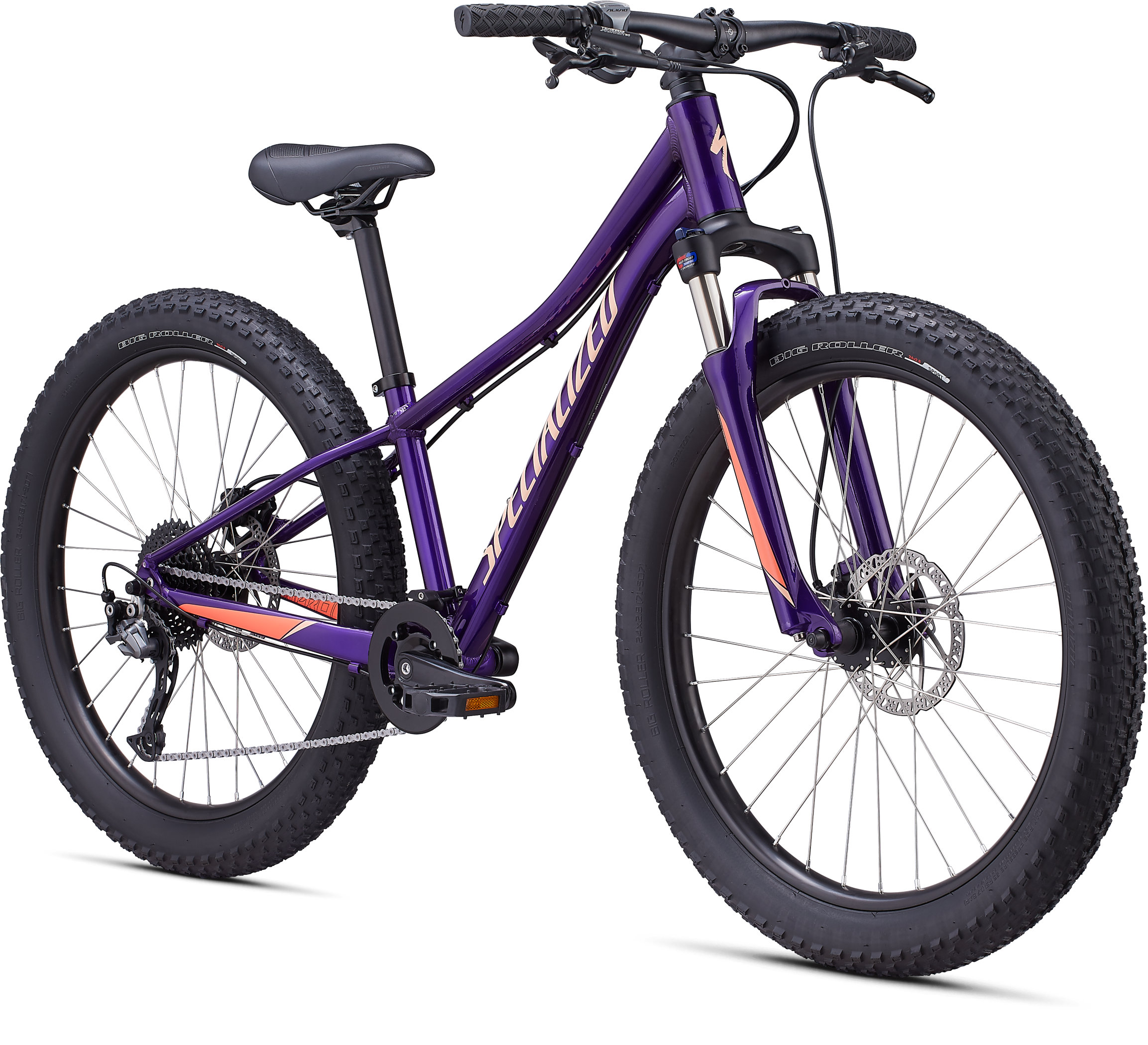 norco 2021 bikes