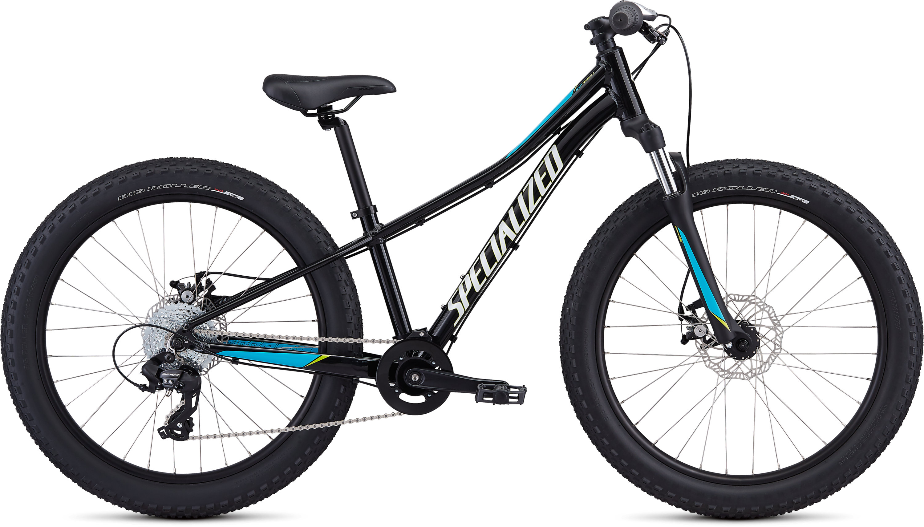 riprock 24 specialized