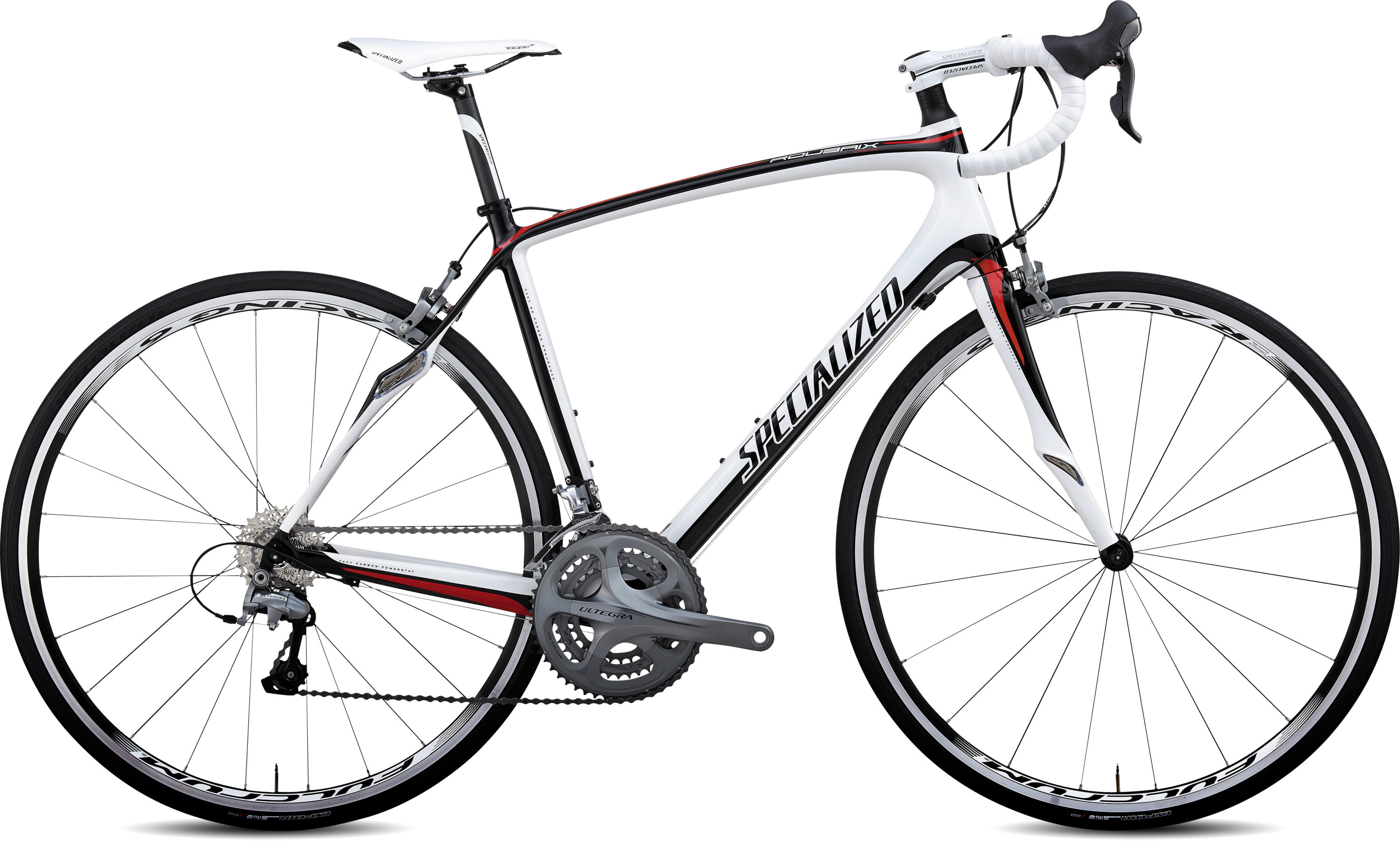 specialized roubaix ultegra