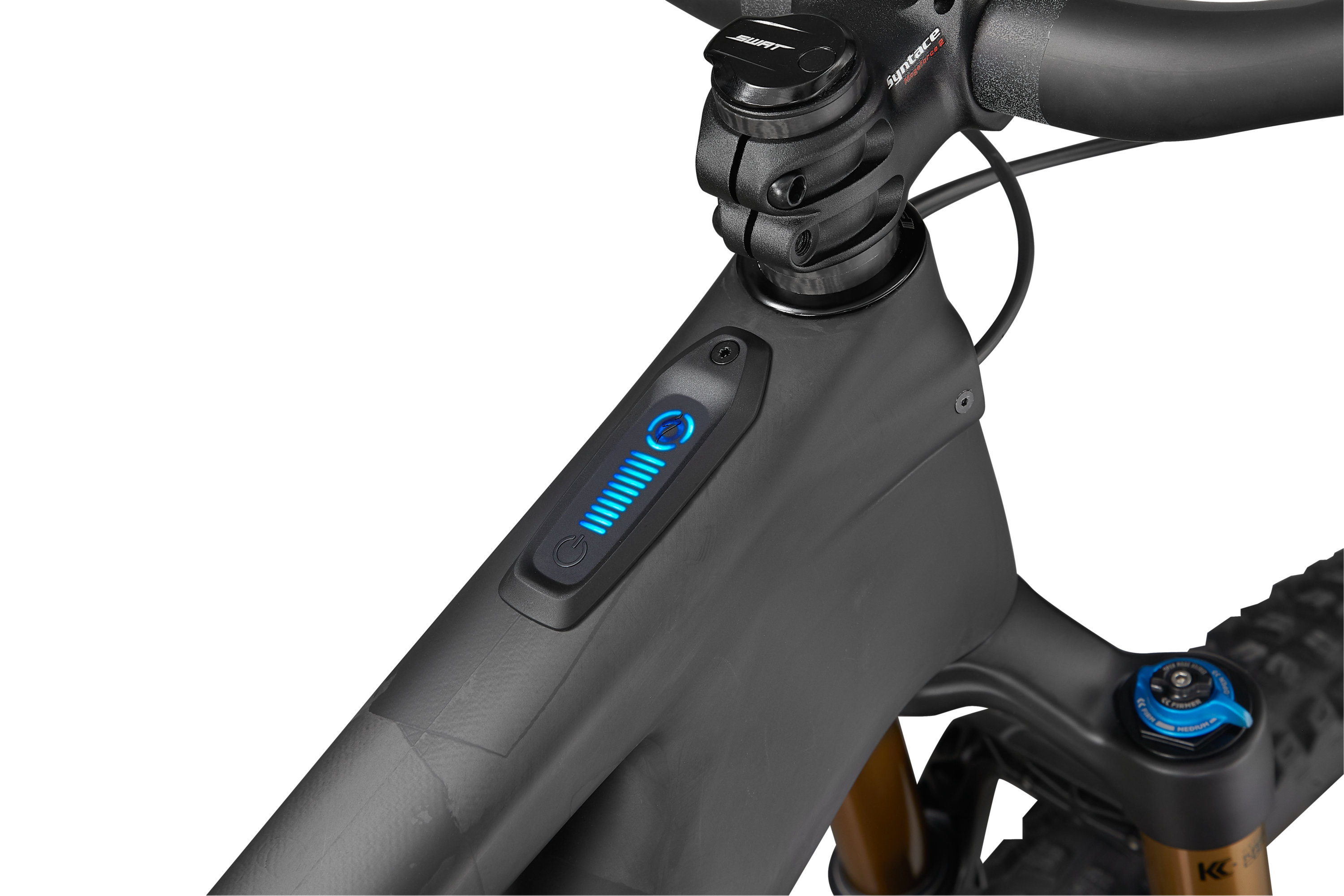 specialized sl 2020