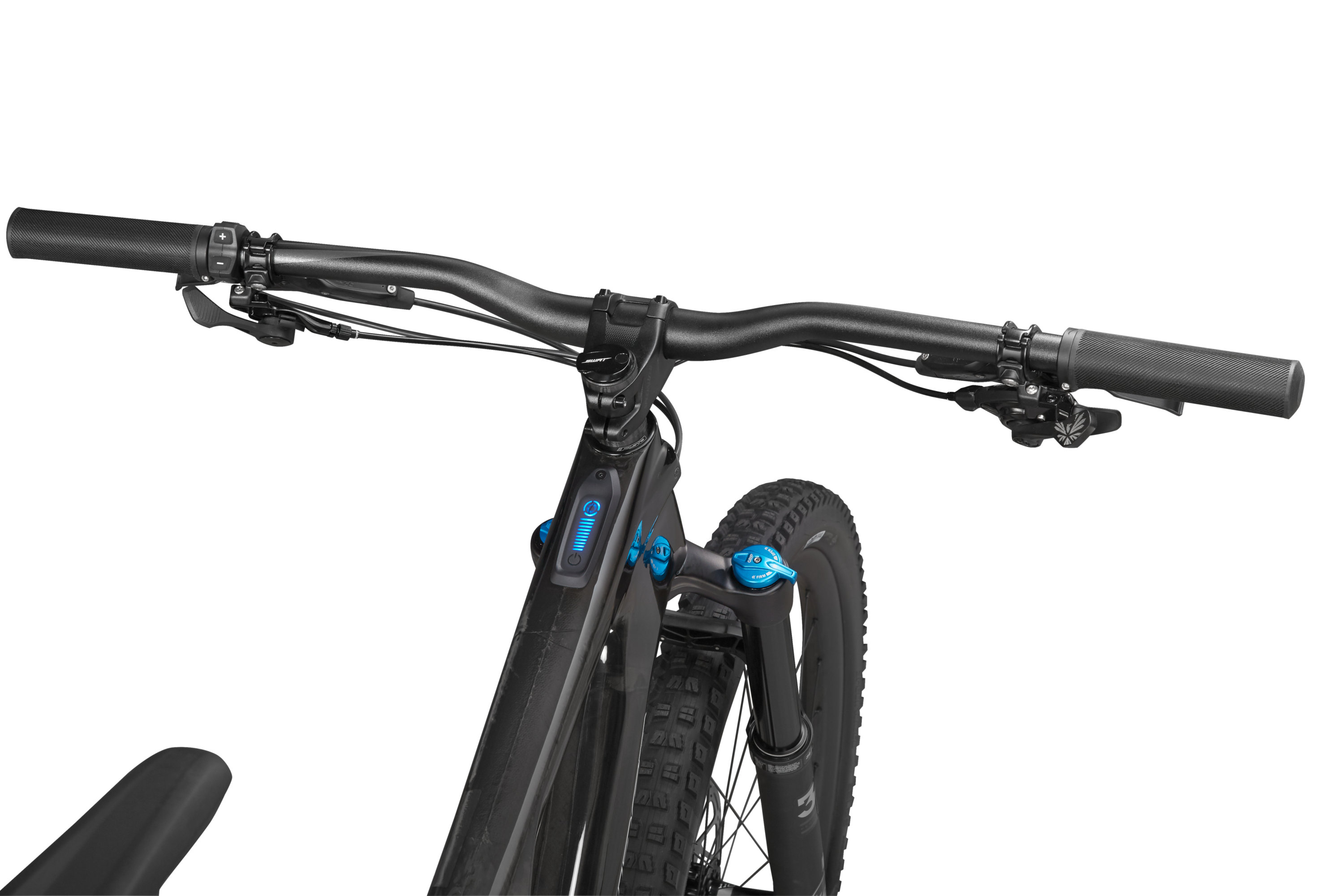 2020 specialized turbo levo expert