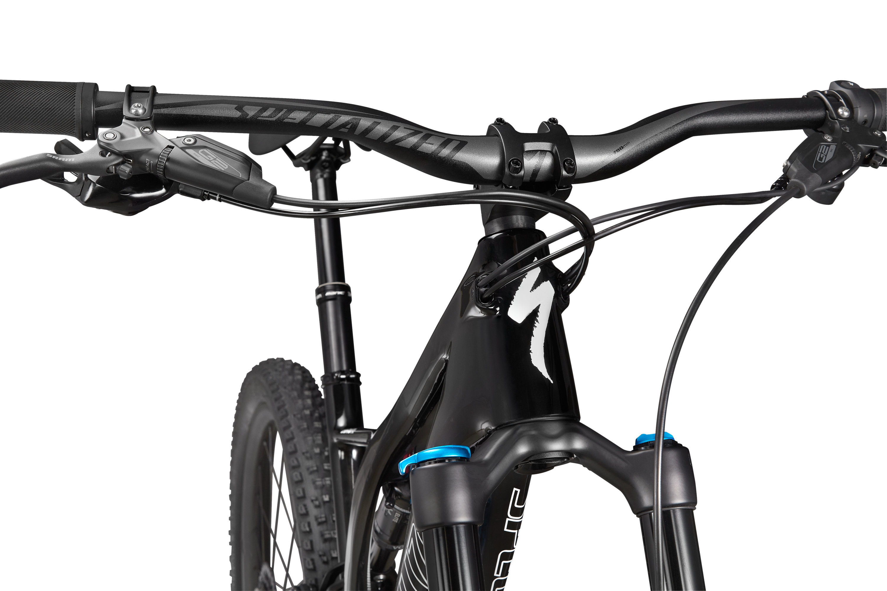 2020 specialized turbo levo expert