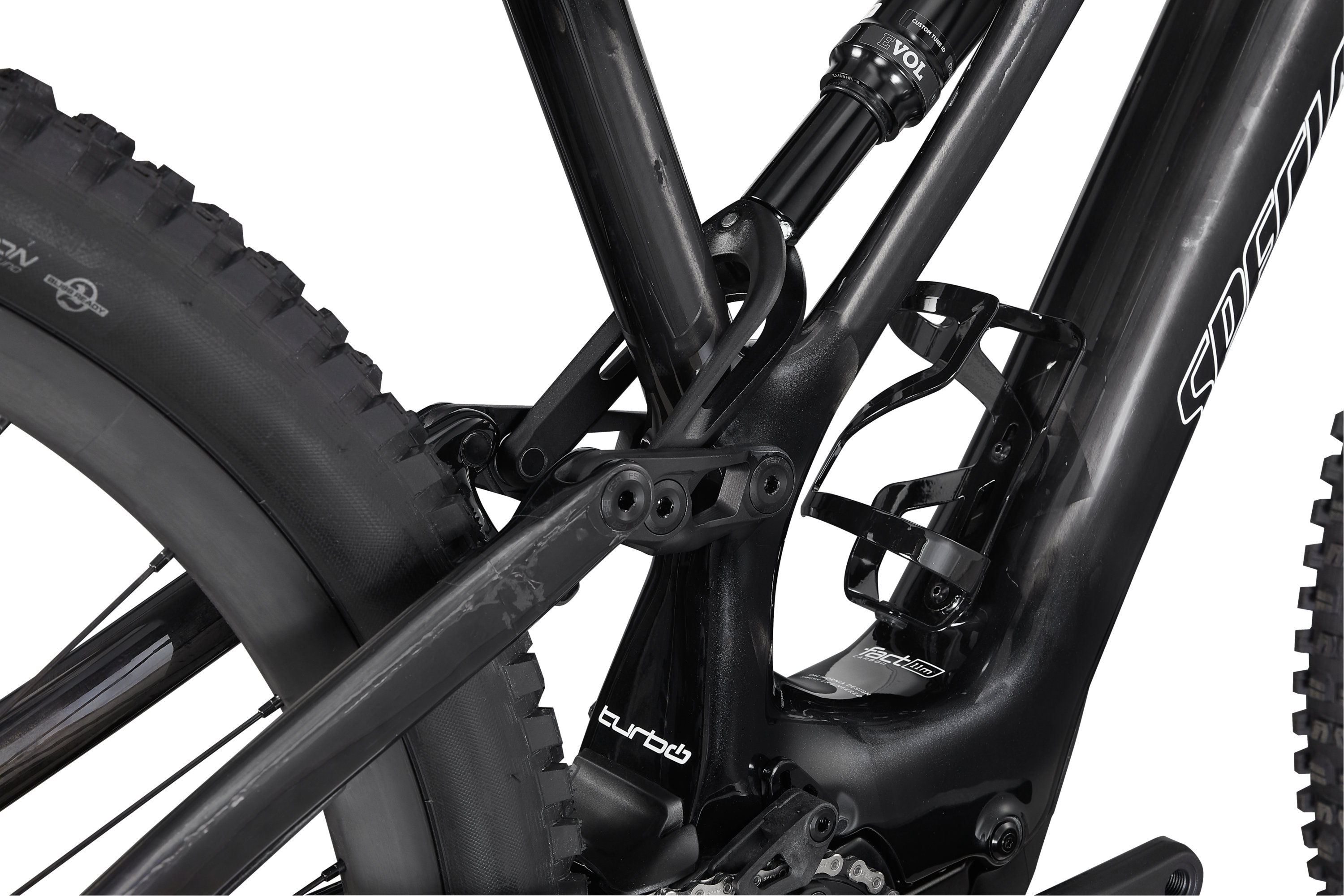 2020 specialized levo expert carbon