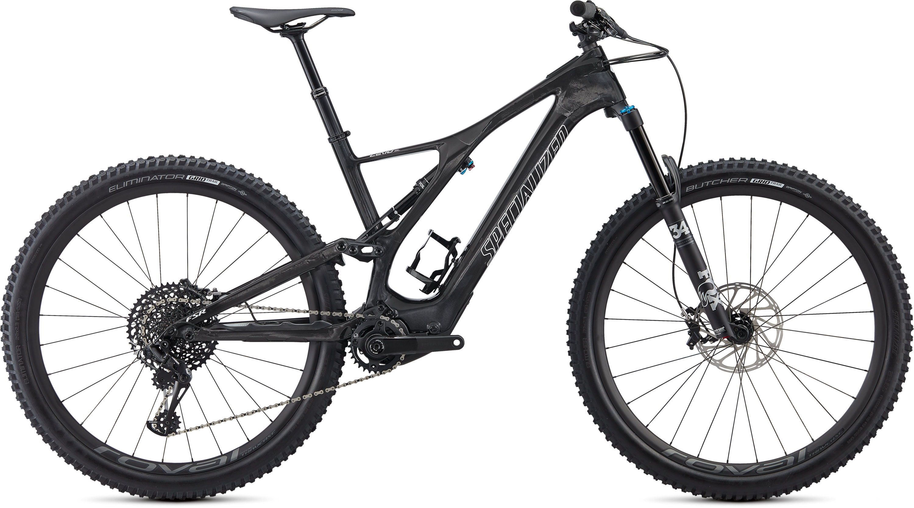 2020 turbo levo sl expert carbon