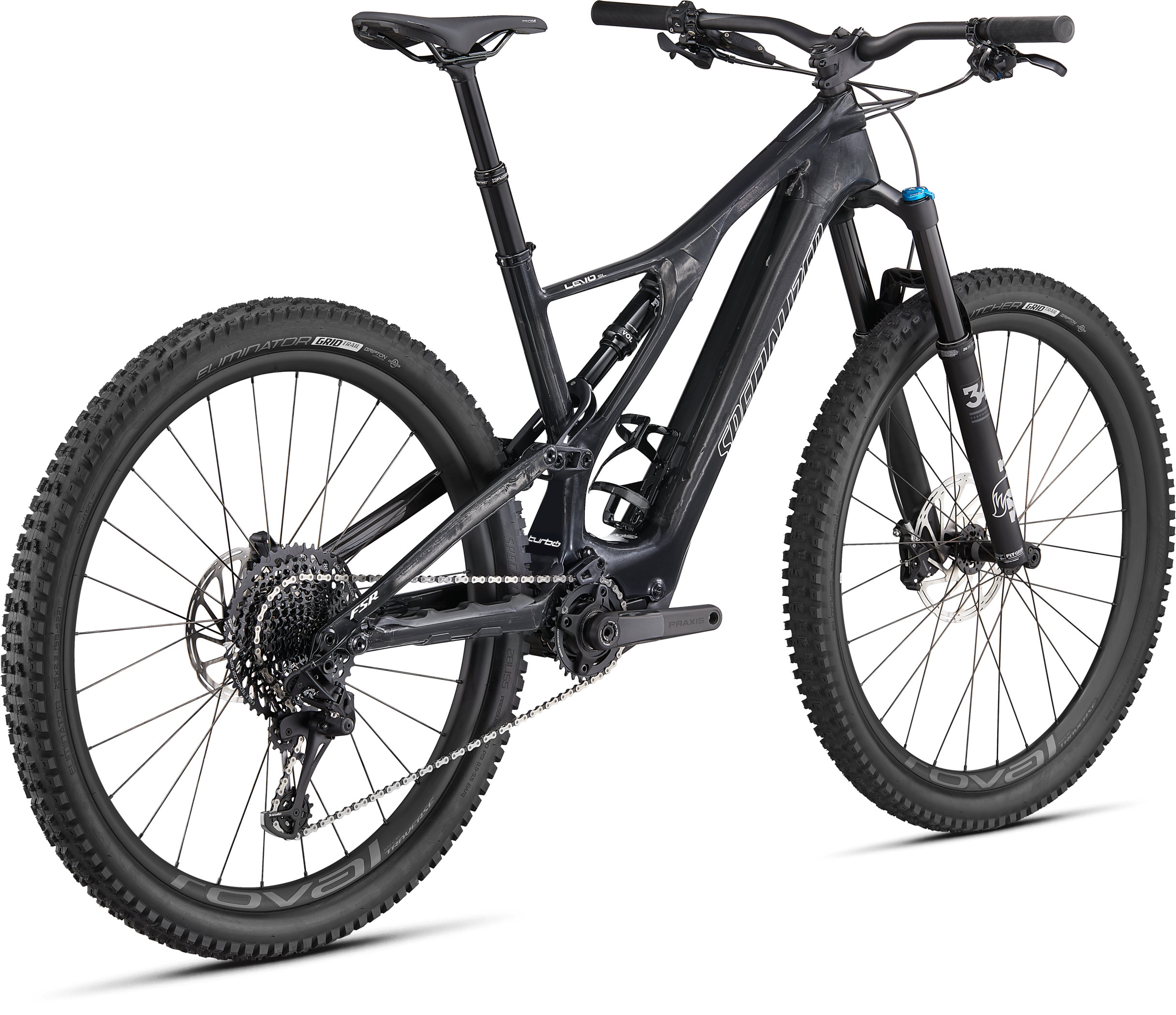 2020 turbo levo sl expert carbon