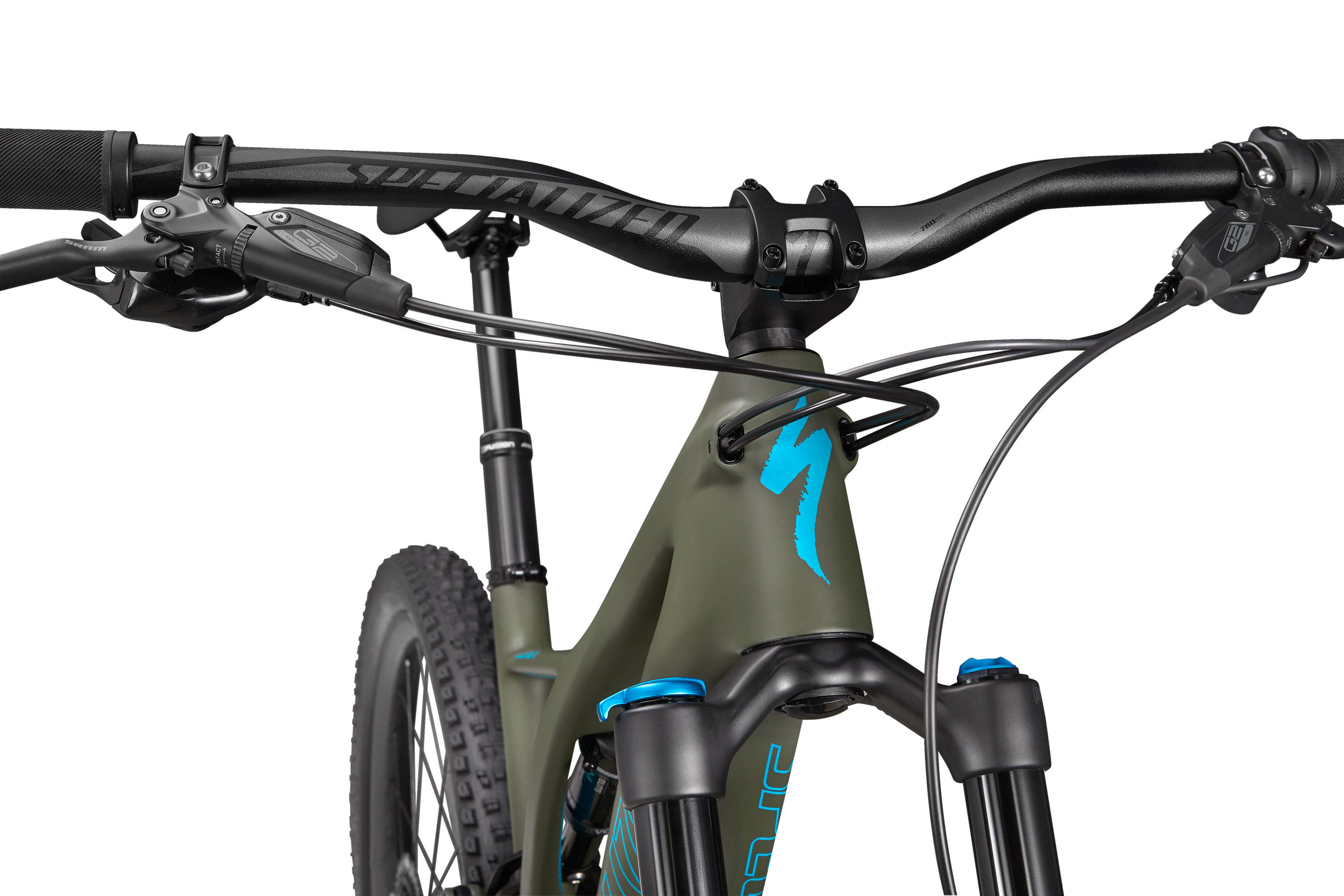 levo sl expert carbon 2020