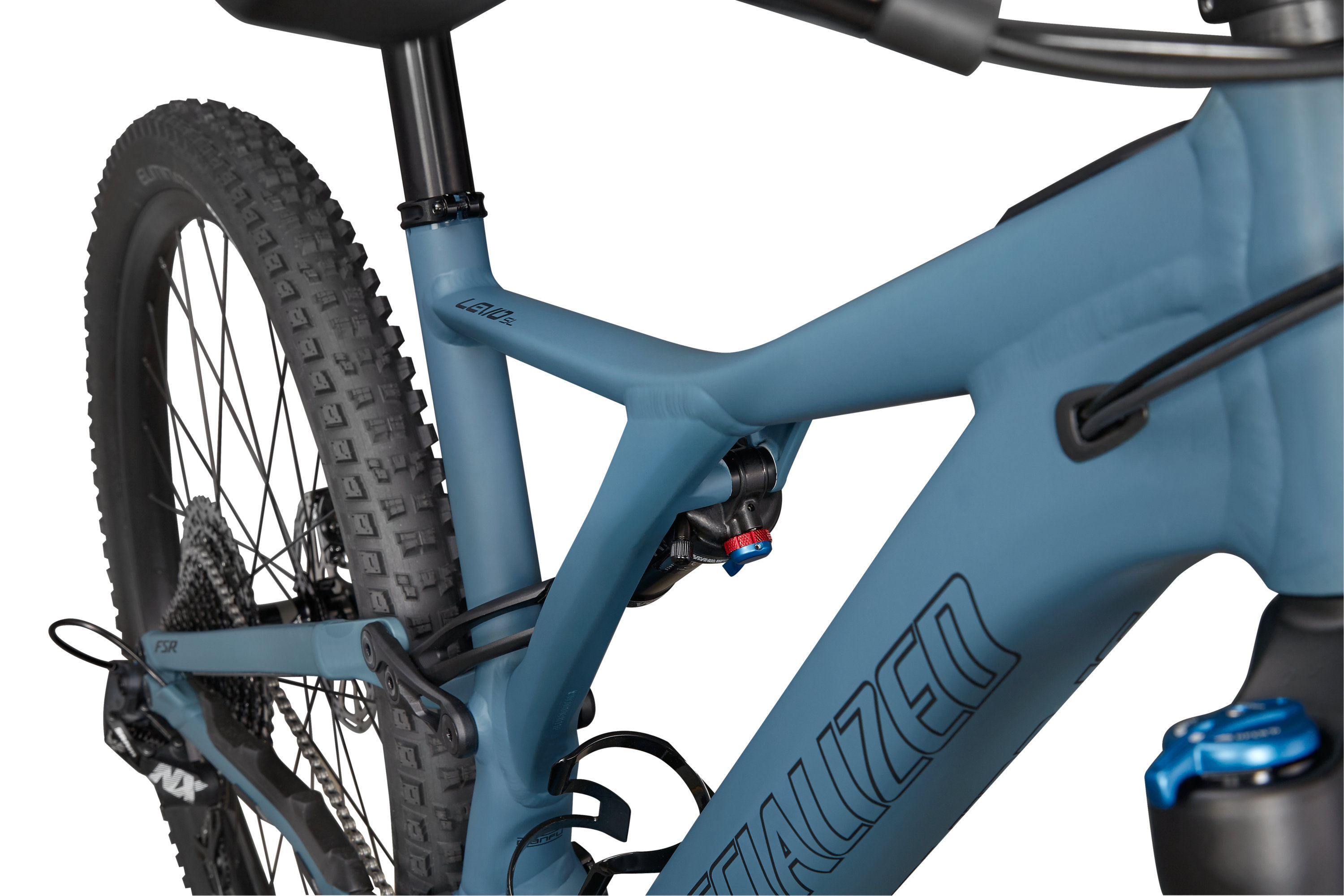 specialized turbo levo sl comp 29