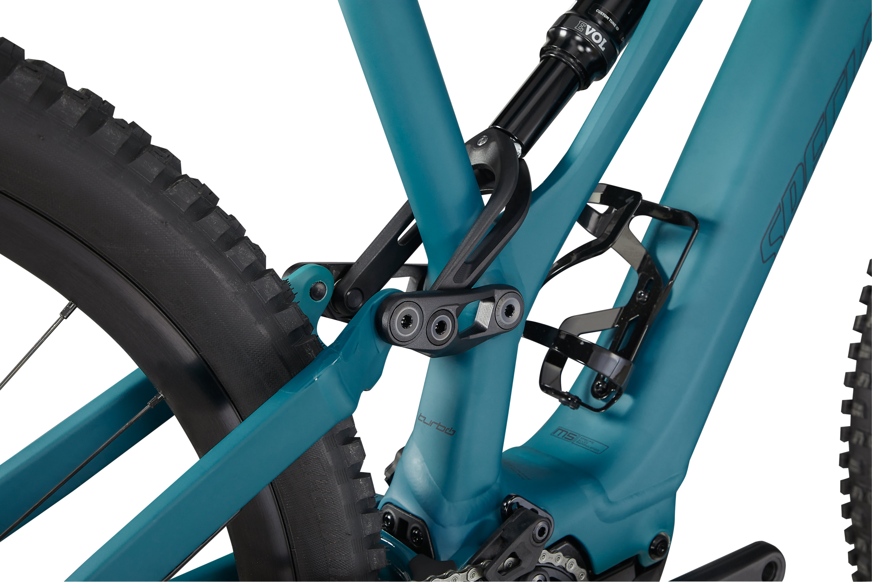 specialized levo comp 2020 specs