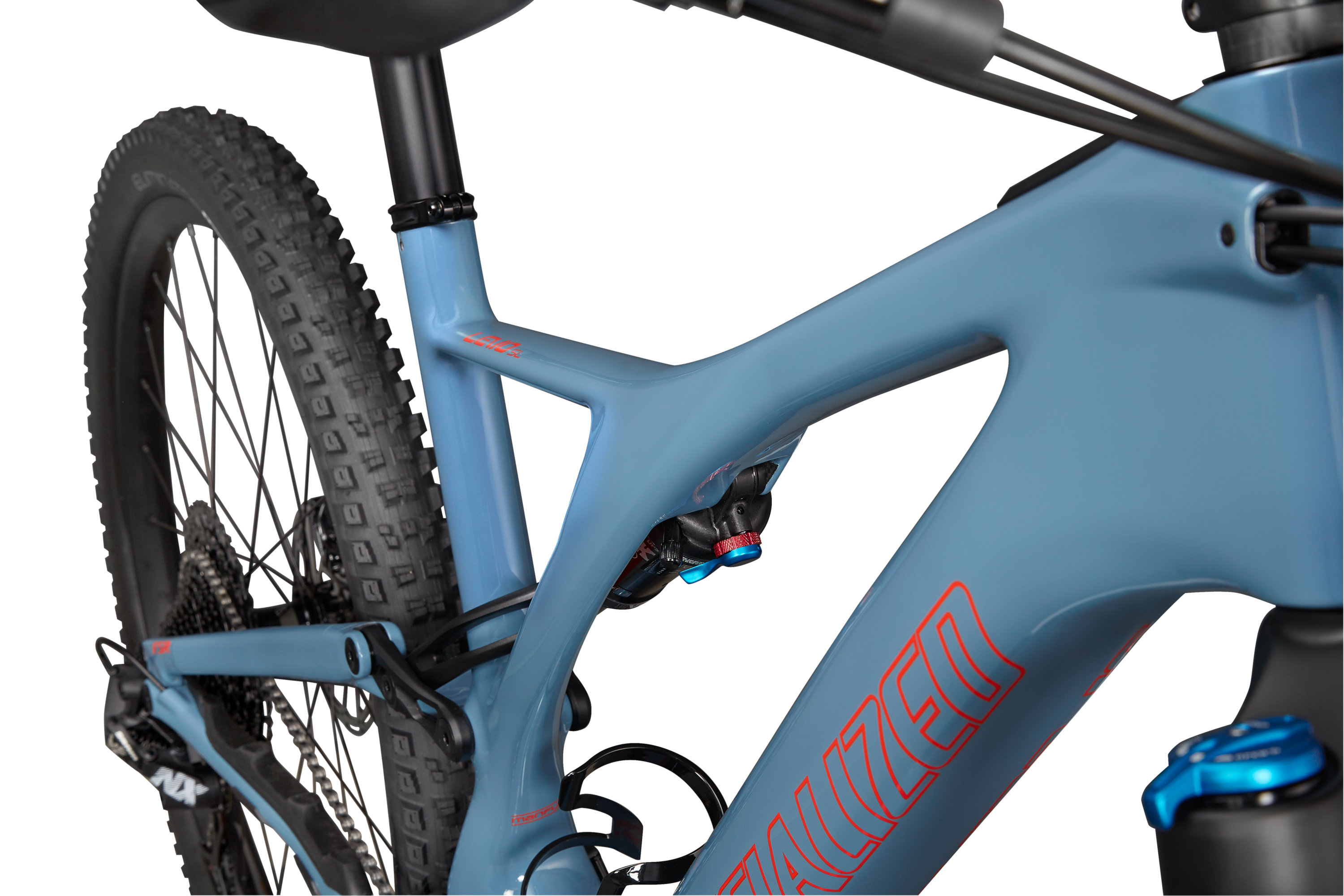 specialized levo sl carbon comp