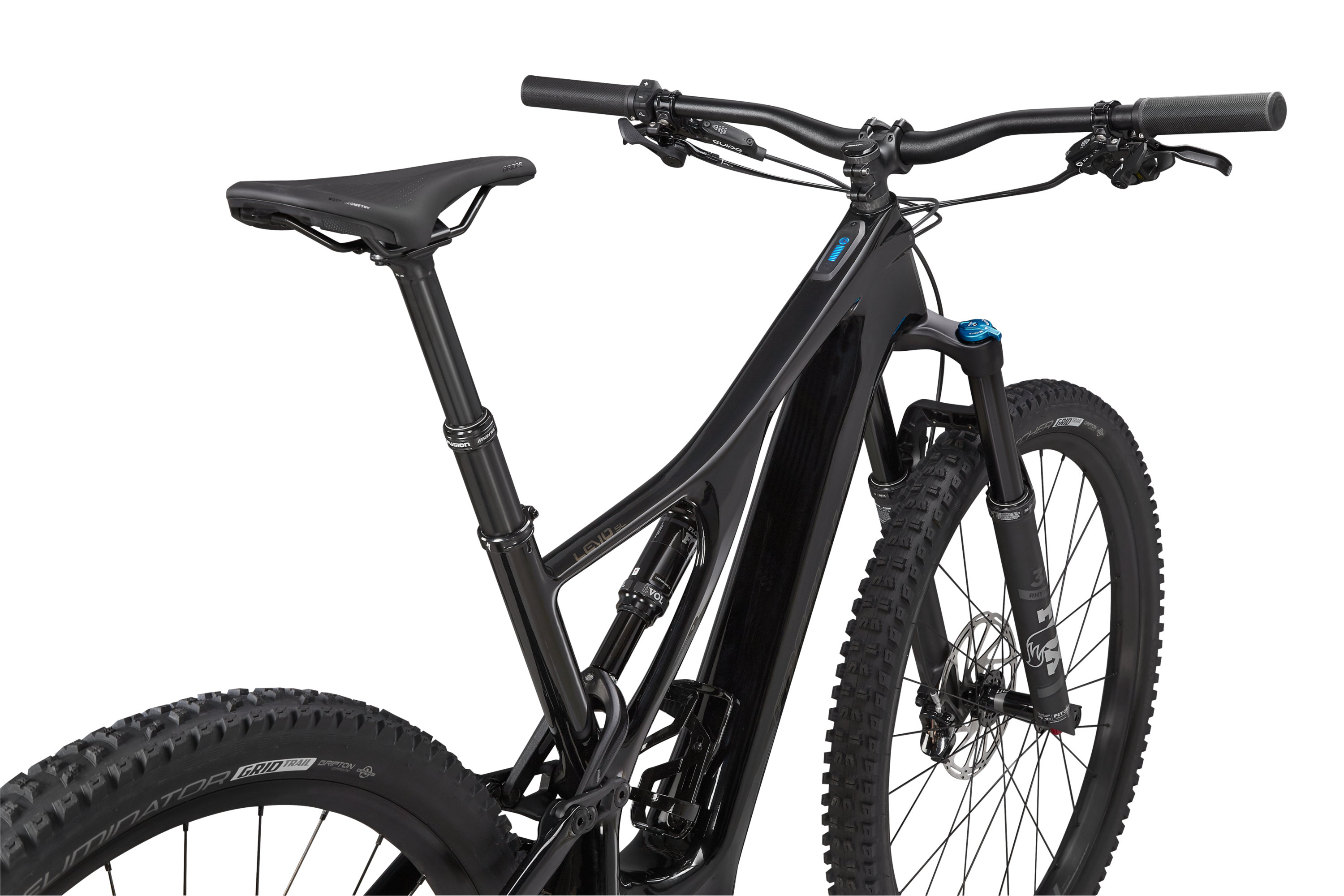 specialized levo comp carbon 2019