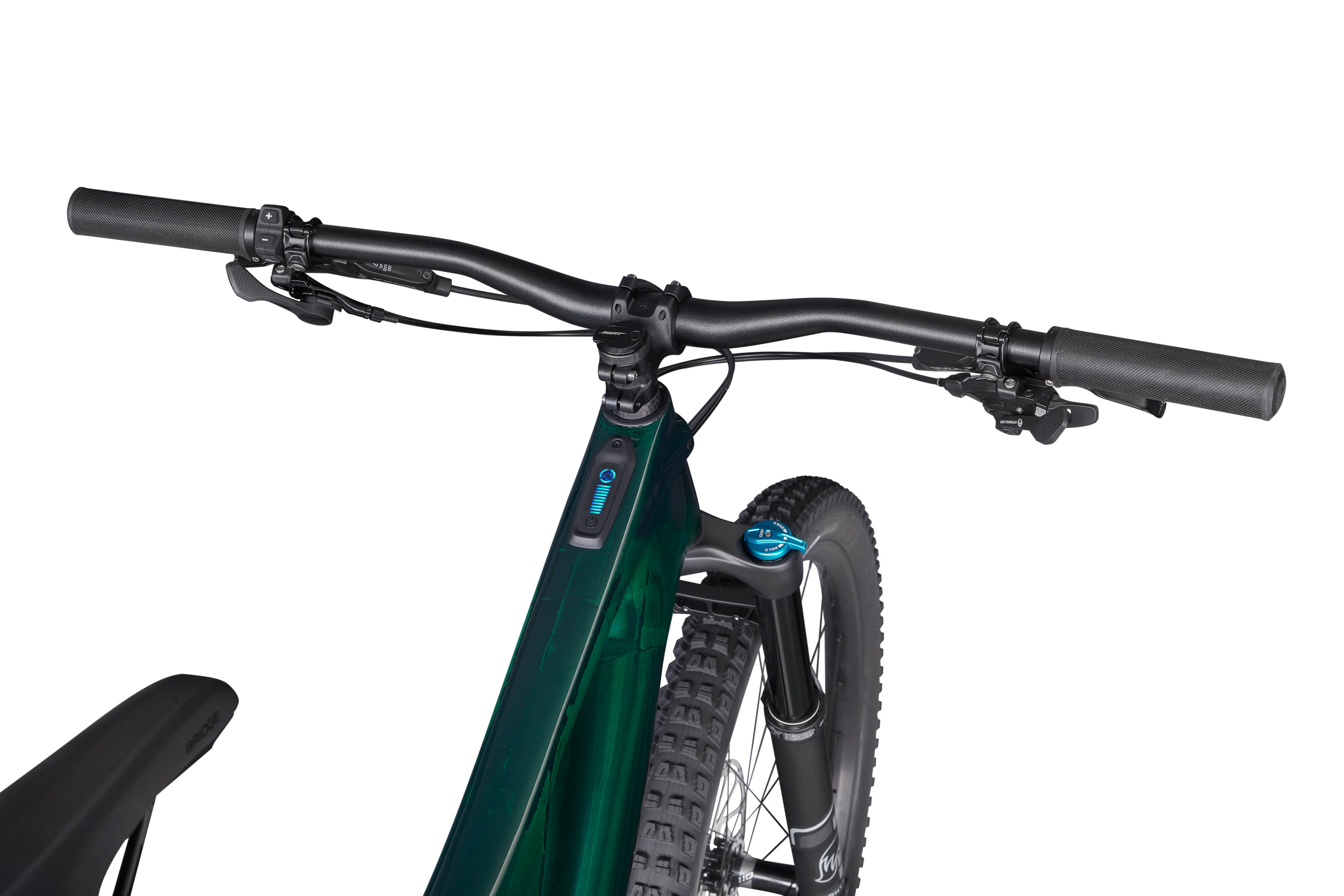 specialized turbo levo 2021 carbon