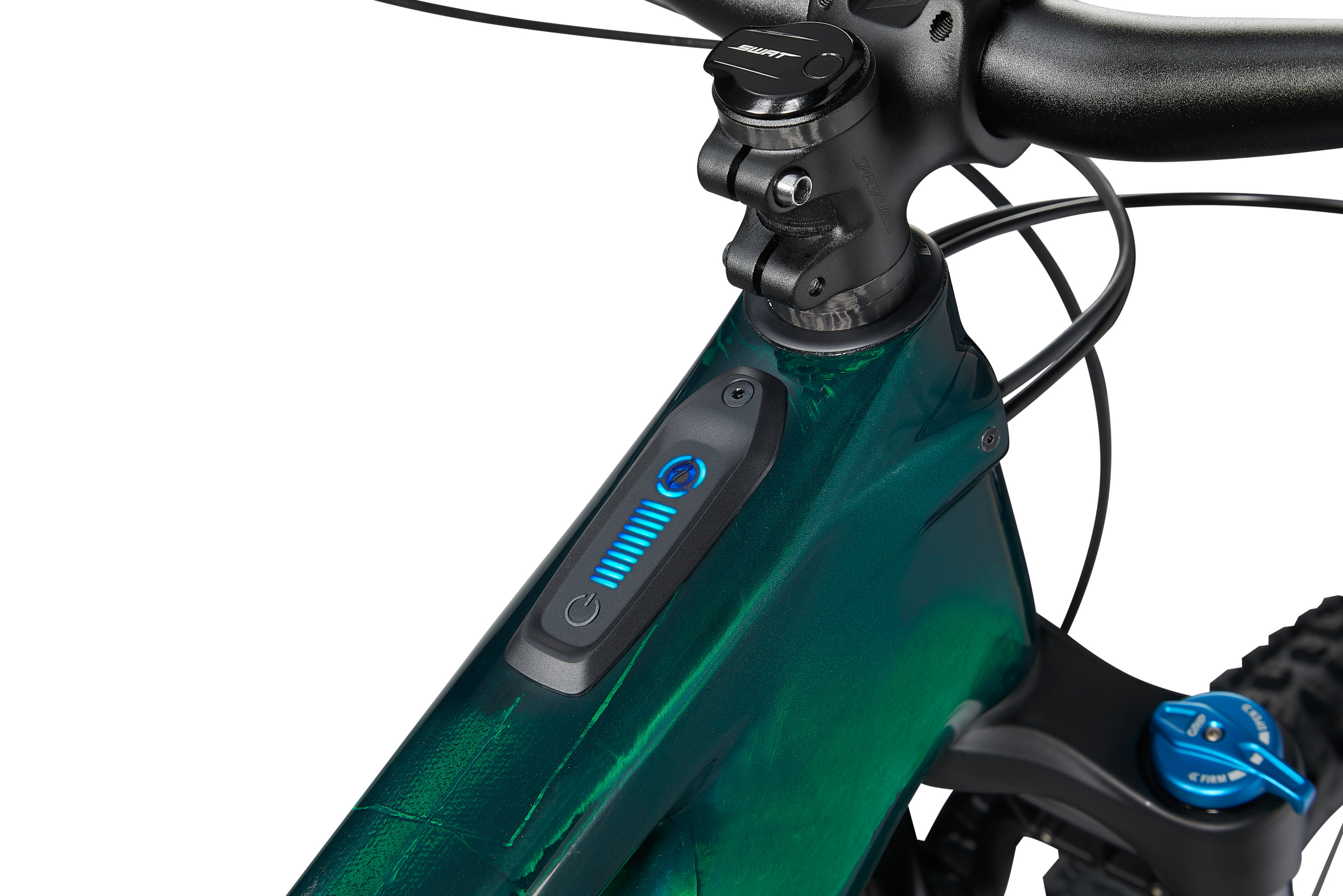 specialized turbo levo 2021 carbon
