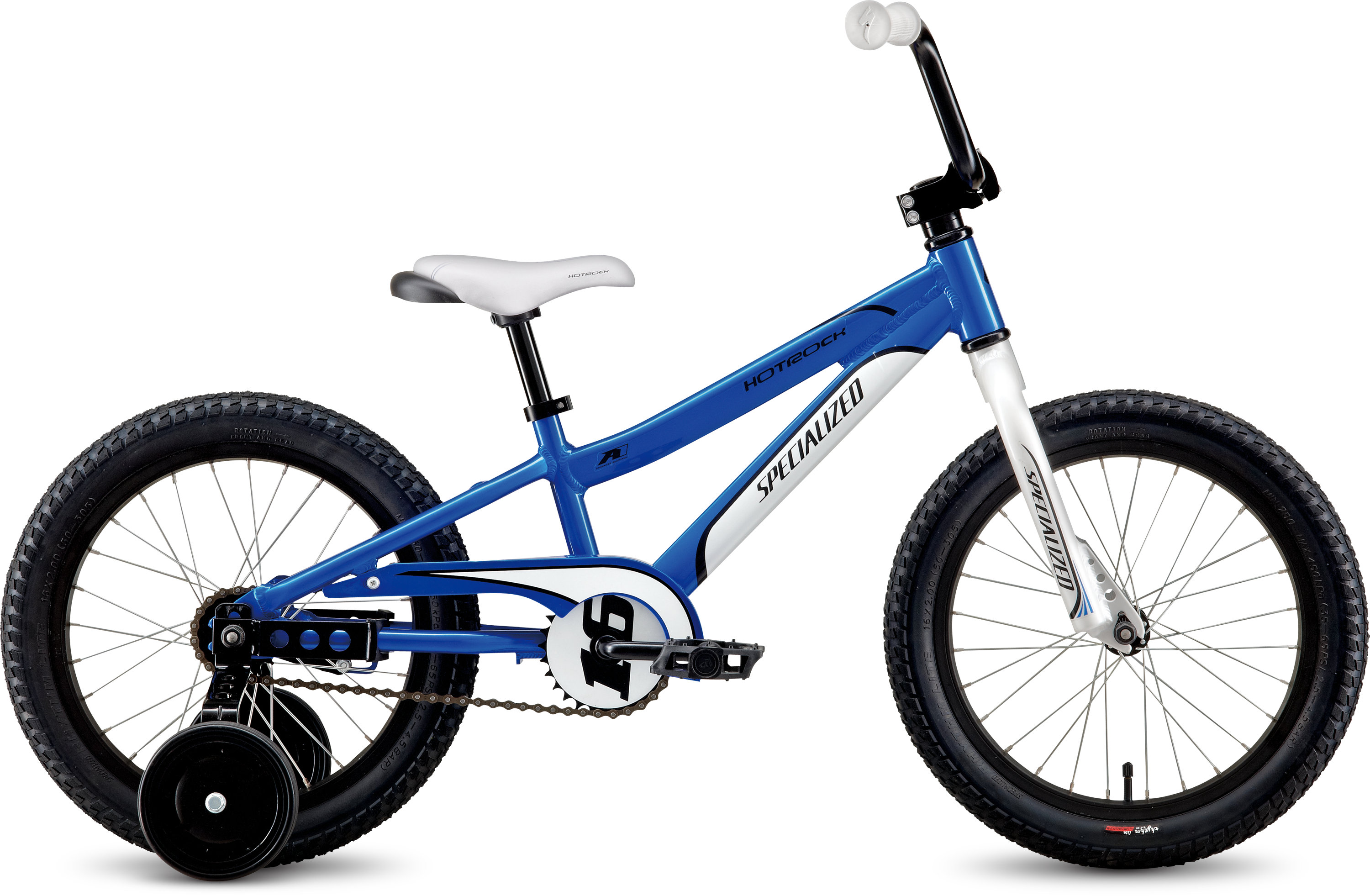 specialized boy's hotrock 12 coaster