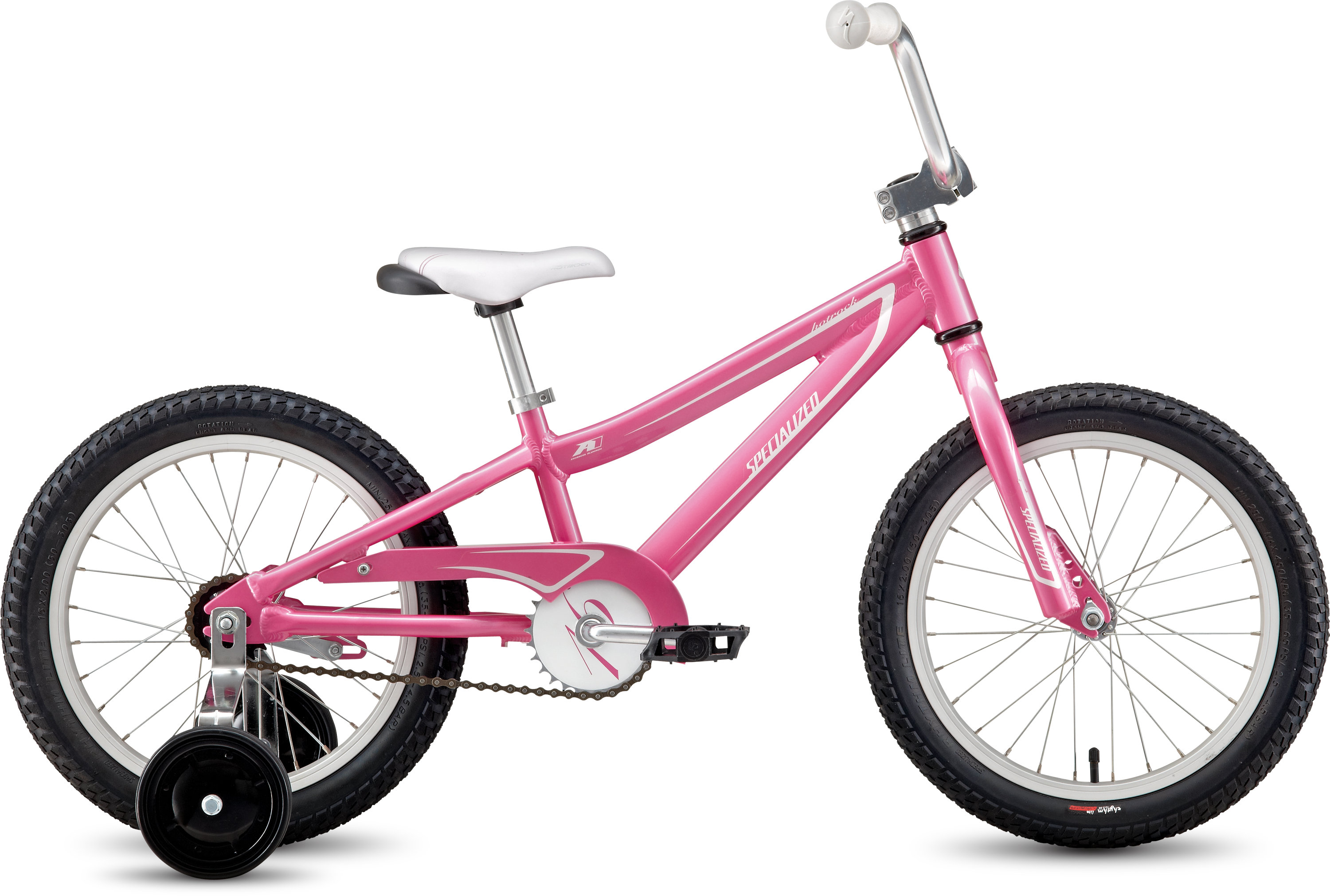 specialized training wheels 20