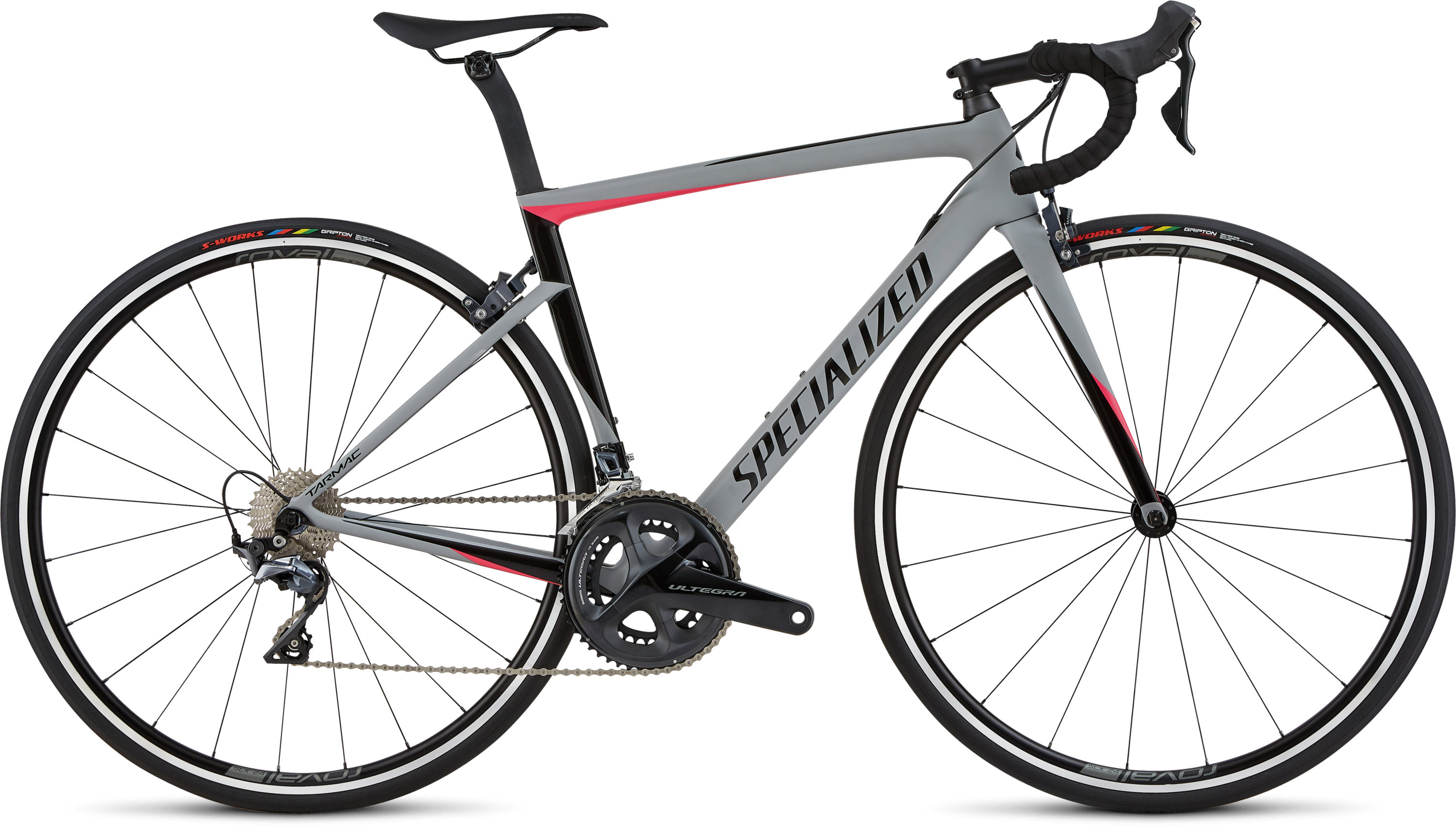 specialized tarmac expert disc 2019