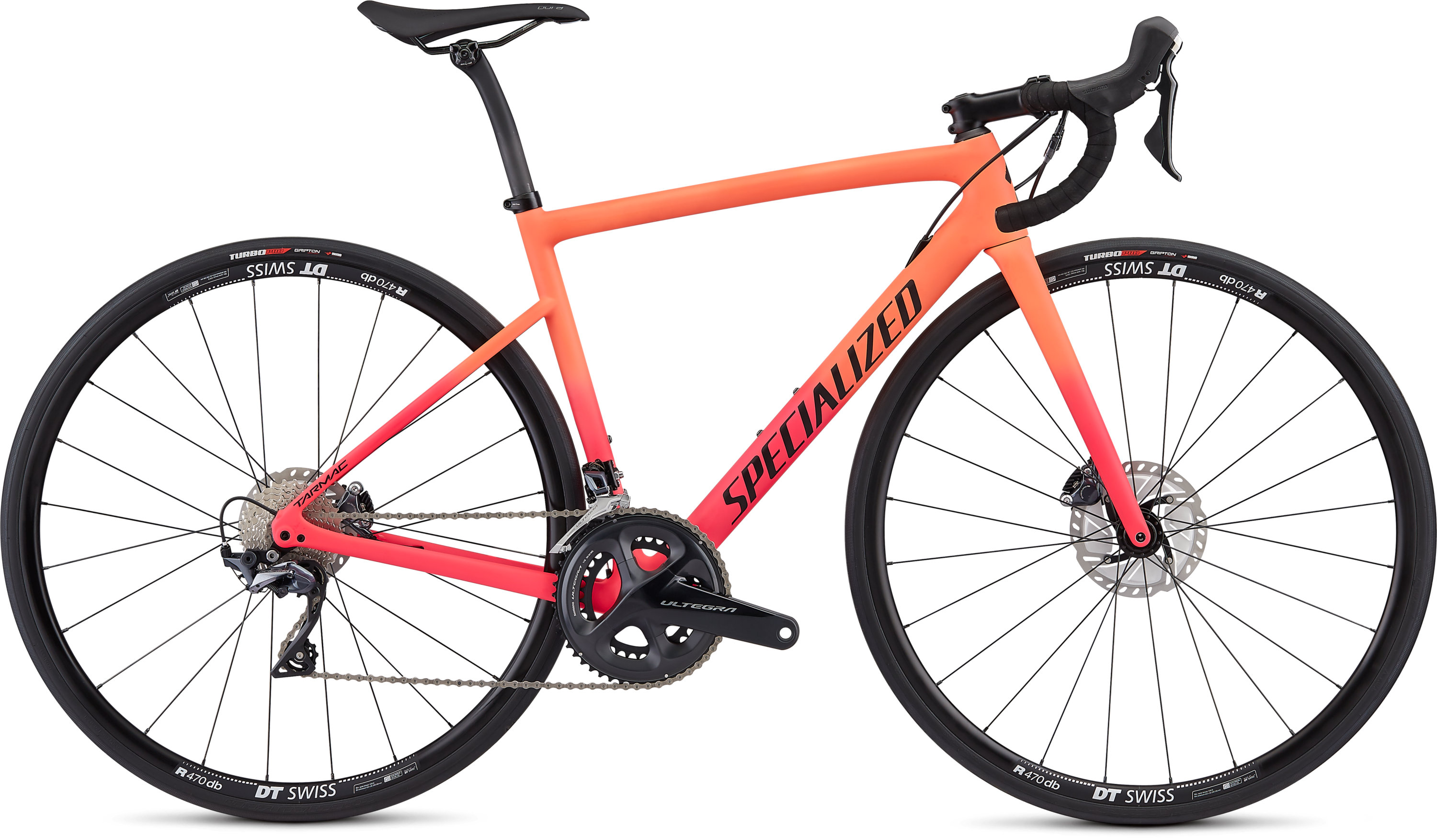 specialized women's tarmac disc comp