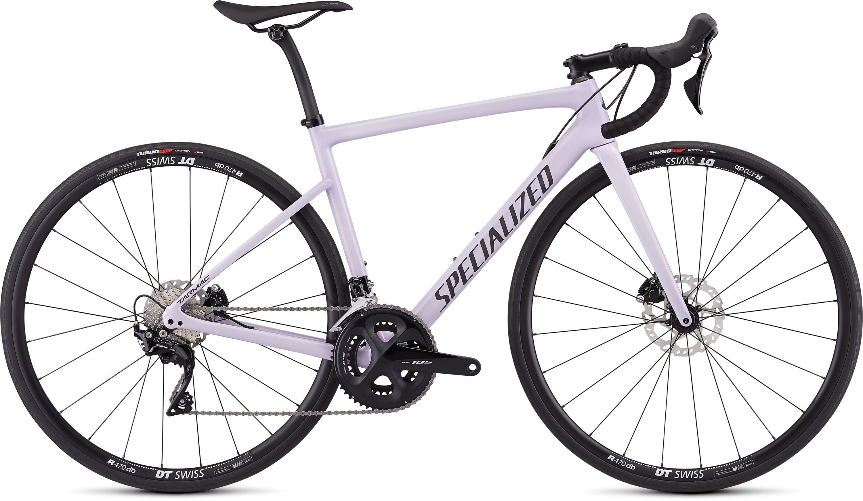 specialized women's tarmac 2019