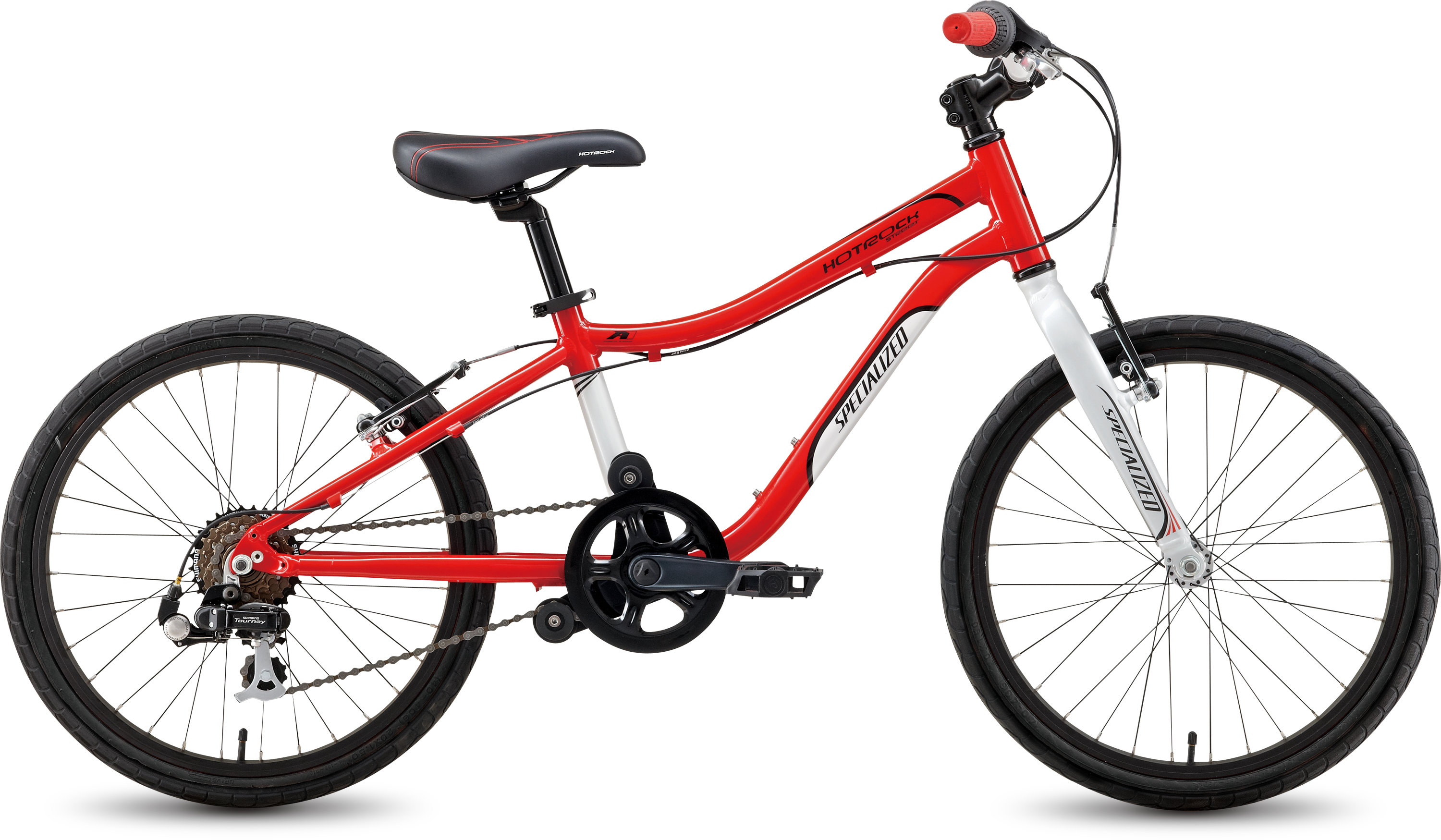 specialized 20 inch mountain bike