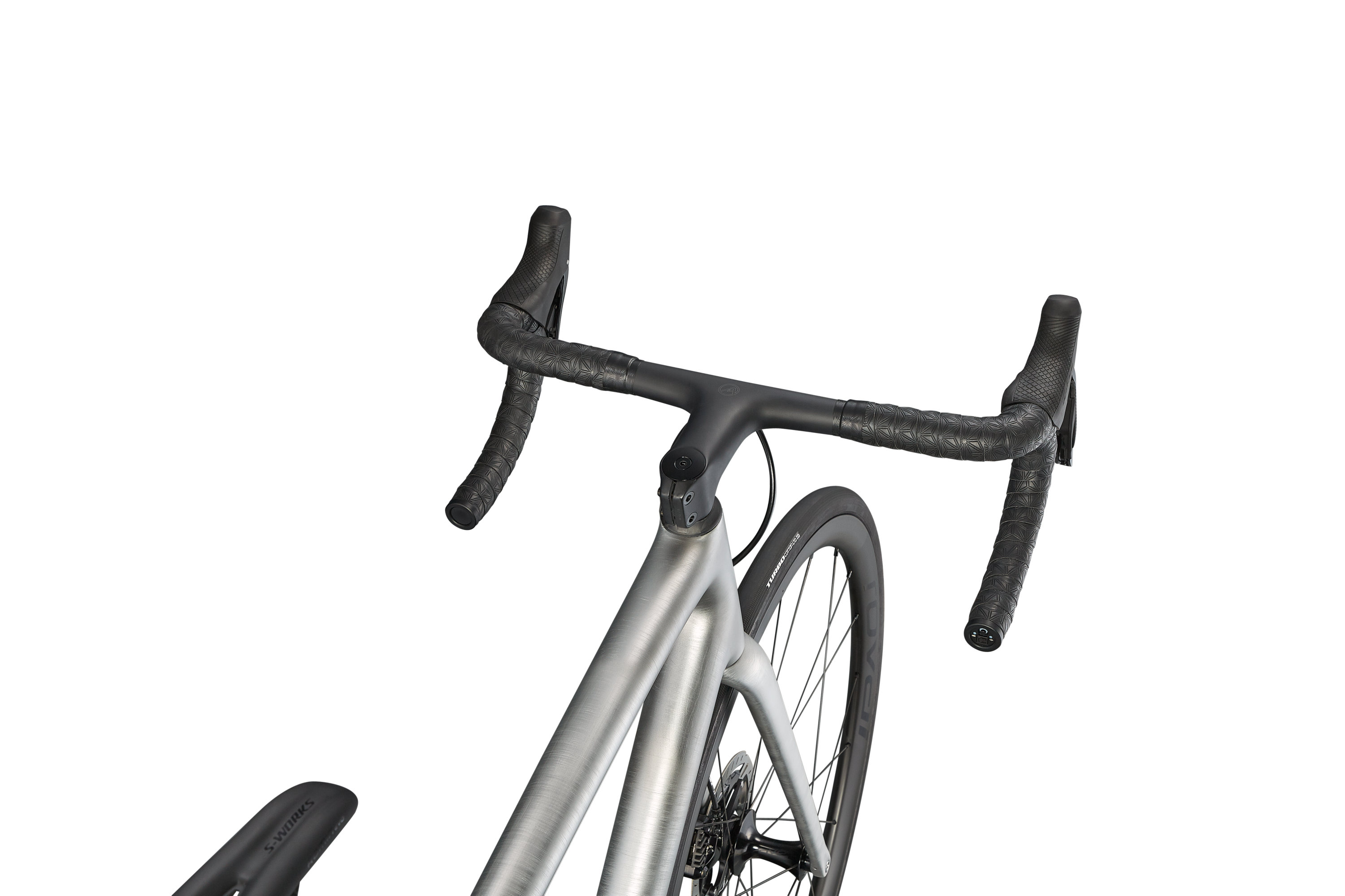 specialized aethos founder's edition