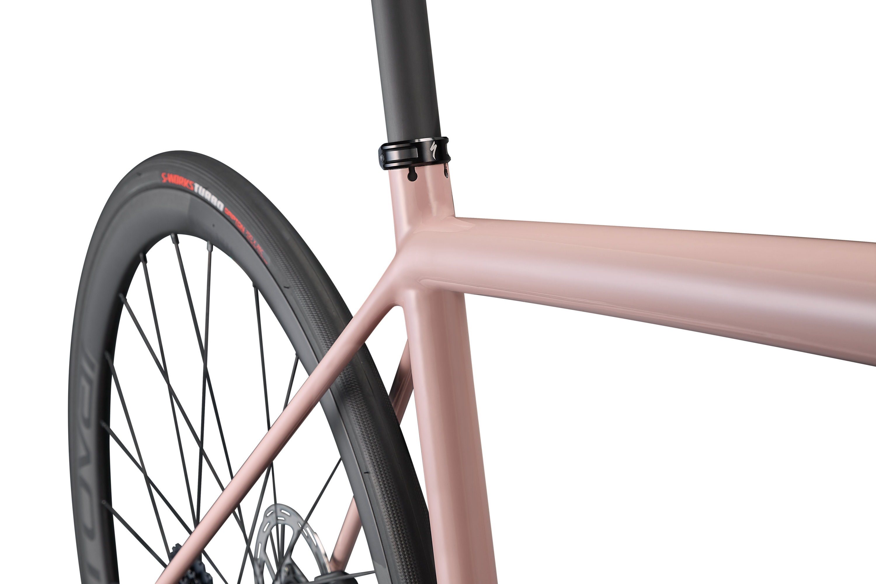 aethos pro weight