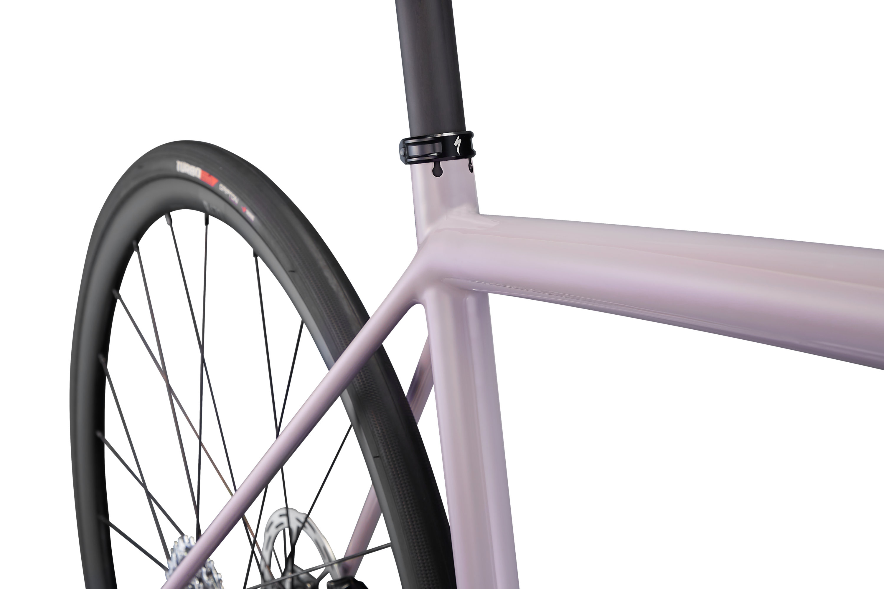 specialized aethos rival axs