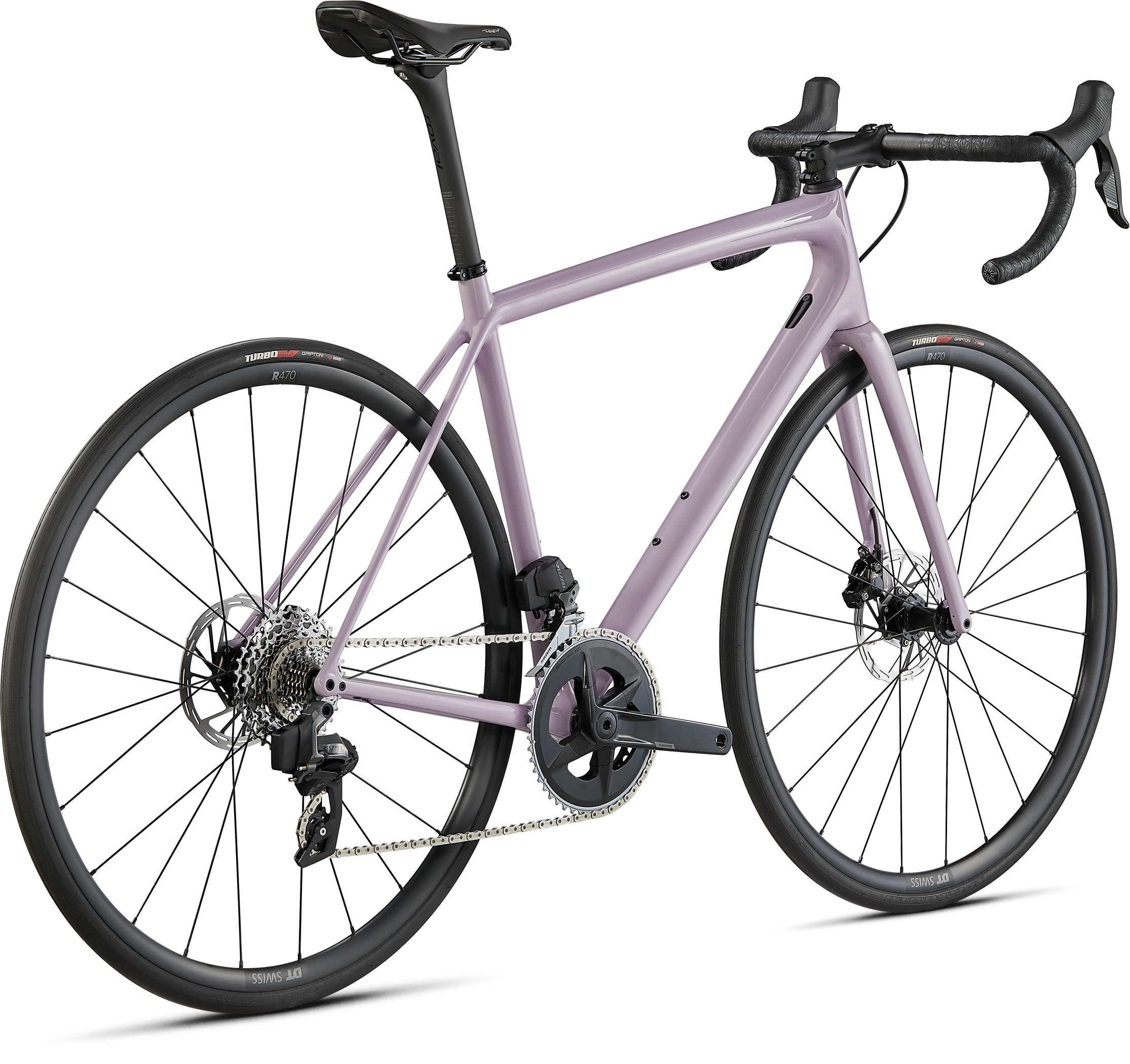 specialized aethos rival axs
