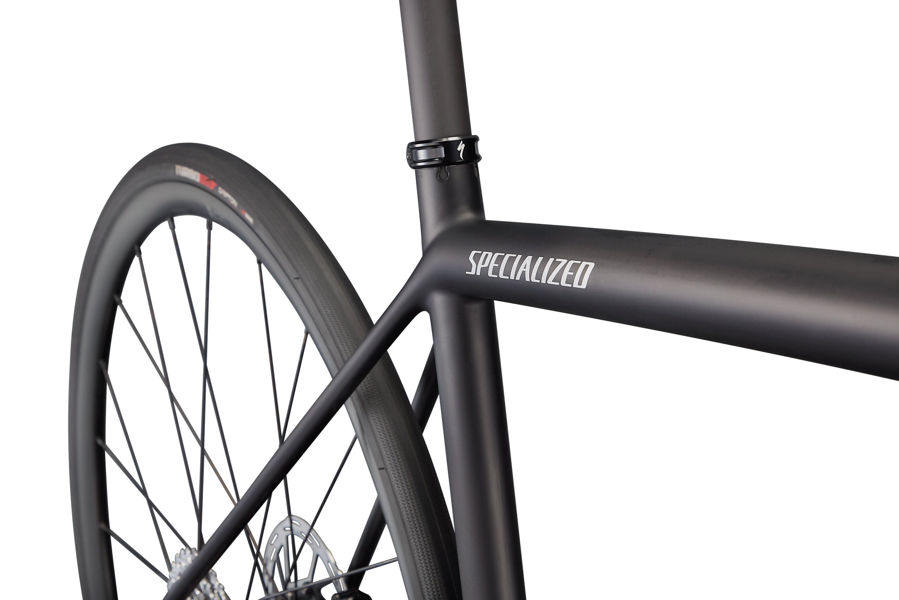 specialized aethos rival axs