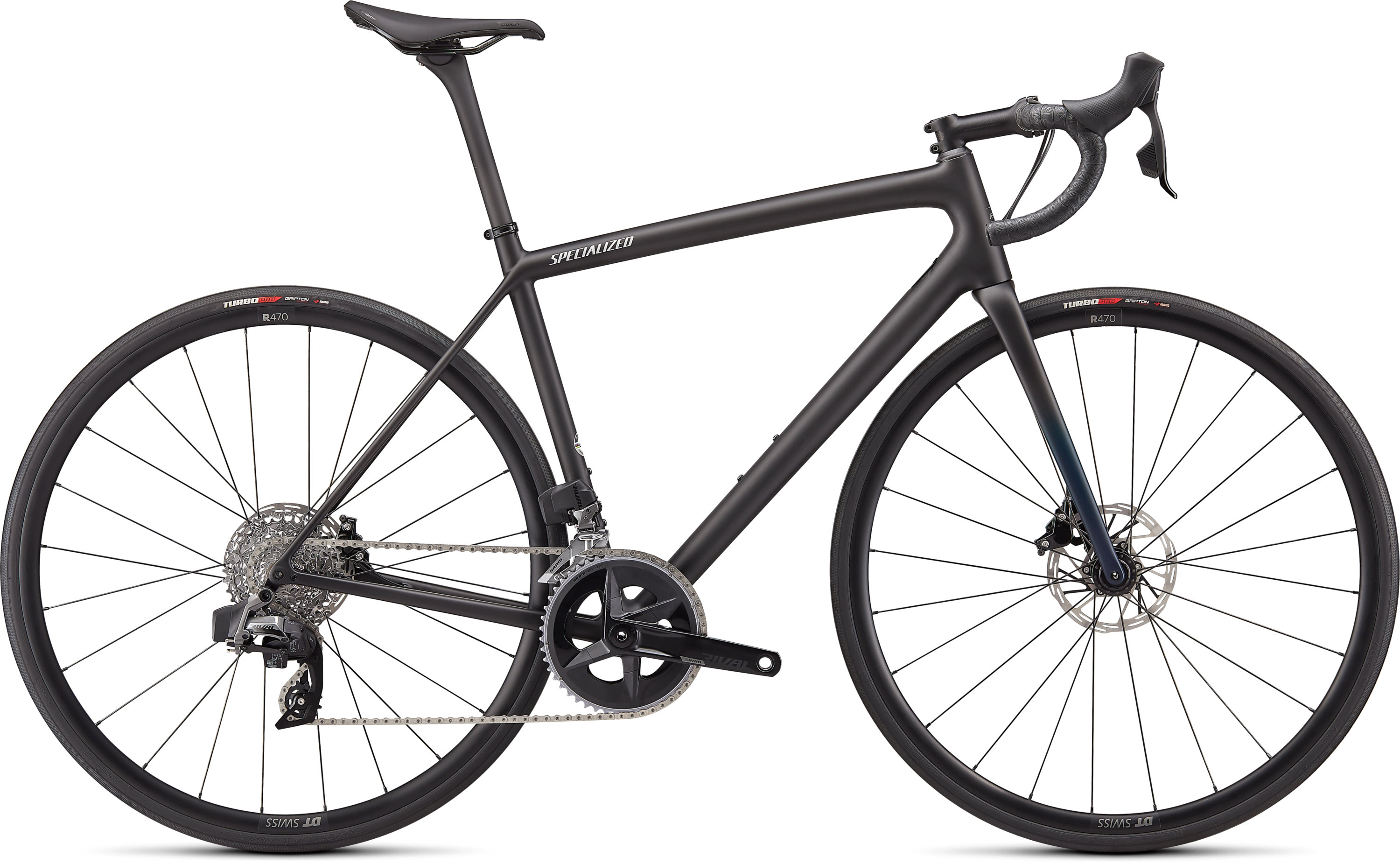 specialized aethos rival axs