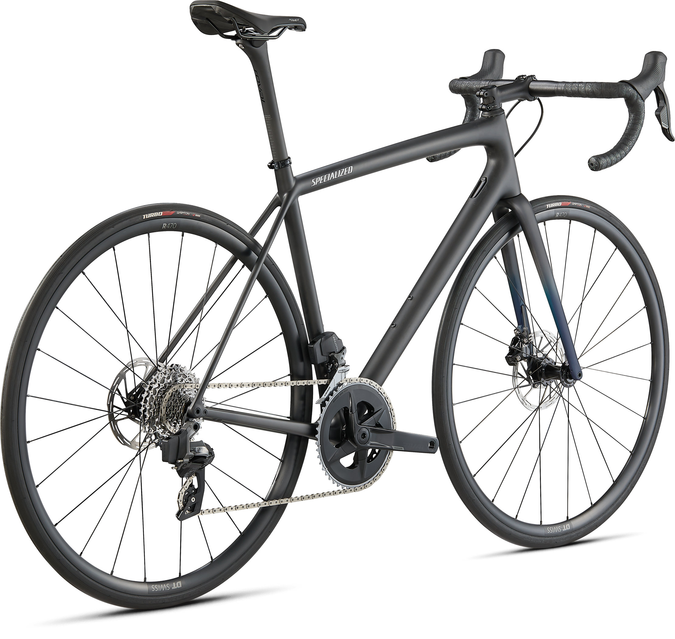specialized aethos rival axs