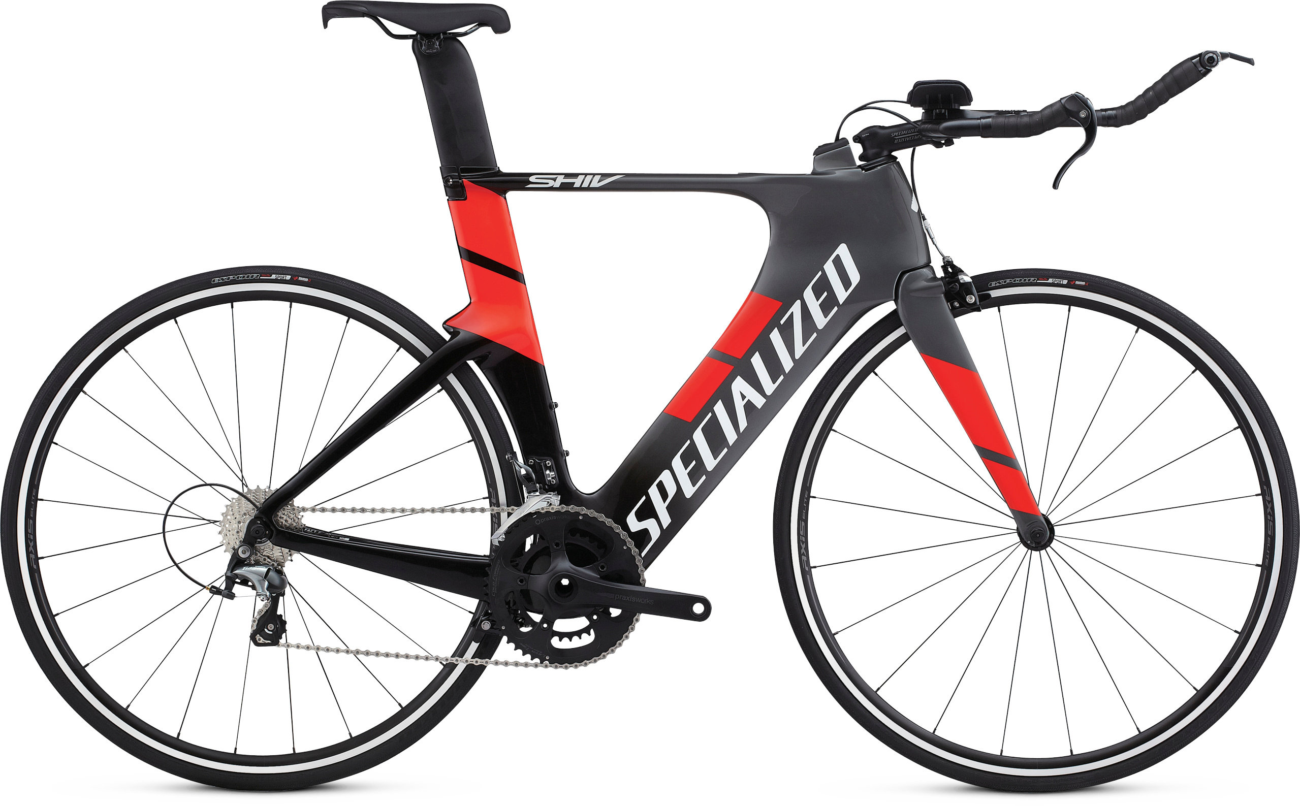 specialized shiv elite 2015